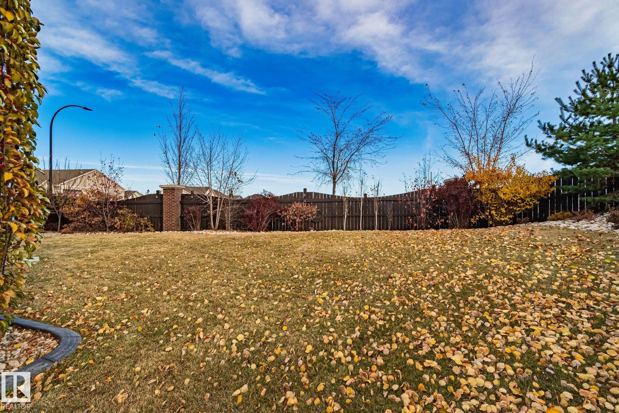 Photo 57 at 52 Greenbury Close, Greenbury, Spruce Grove