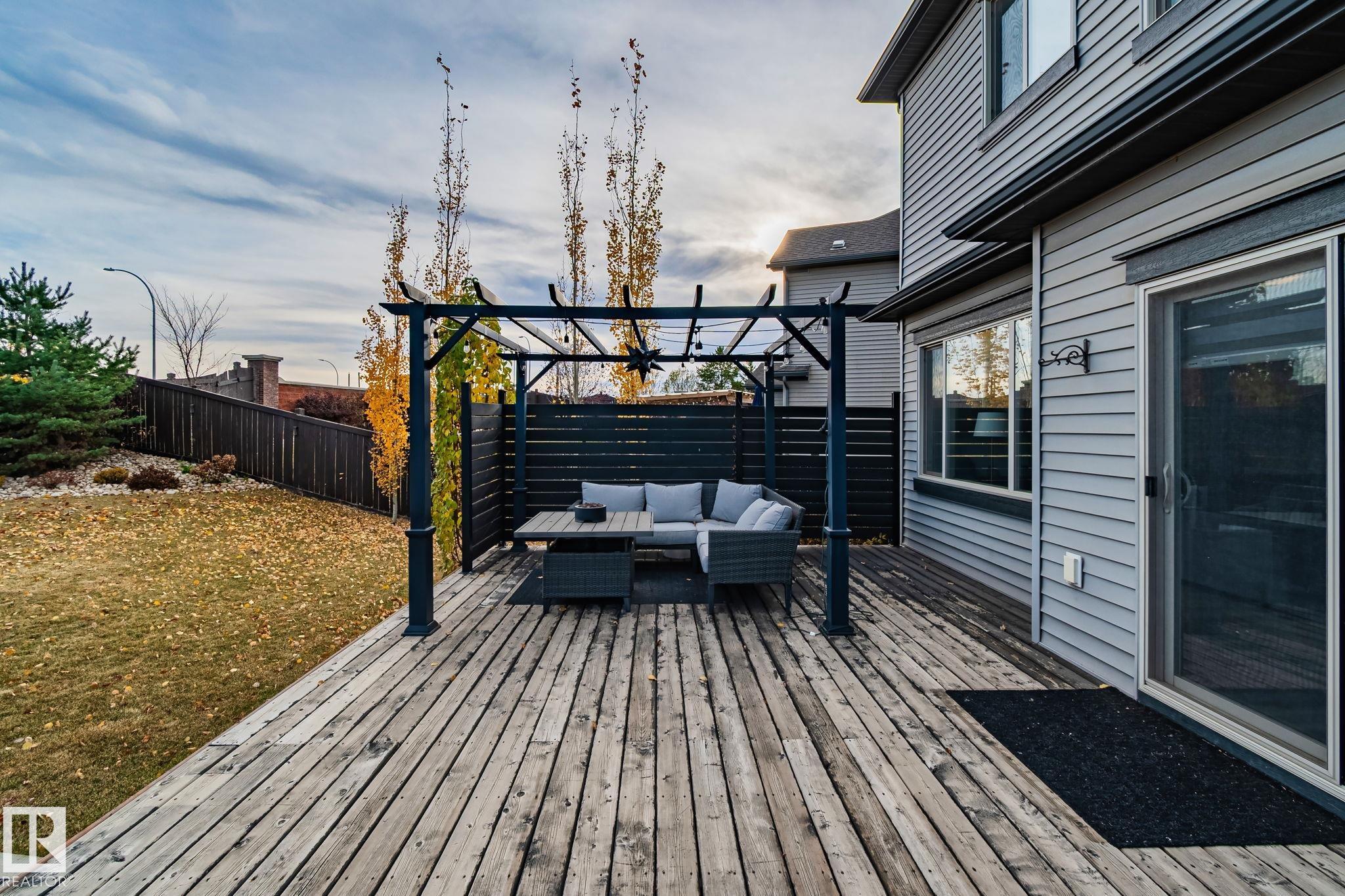 Photo 59 at 52 Greenbury Close, Greenbury, Spruce Grove