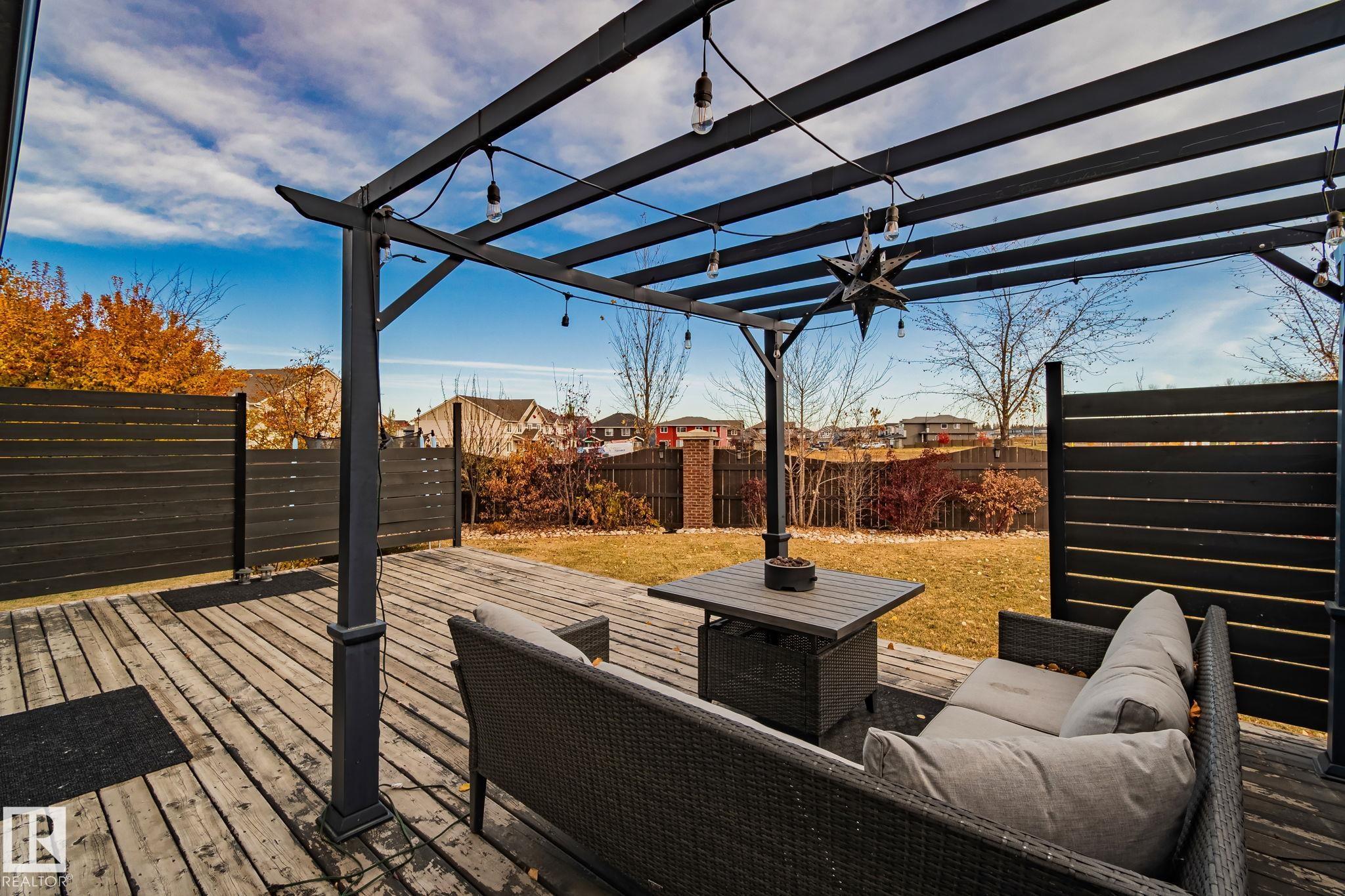 Photo 60 at 52 Greenbury Close, Greenbury, Spruce Grove