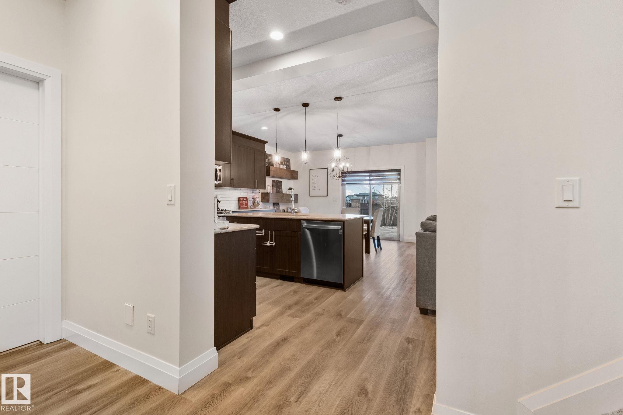 Photo 7 at 52 Greenbury Close, Greenbury, Spruce Grove