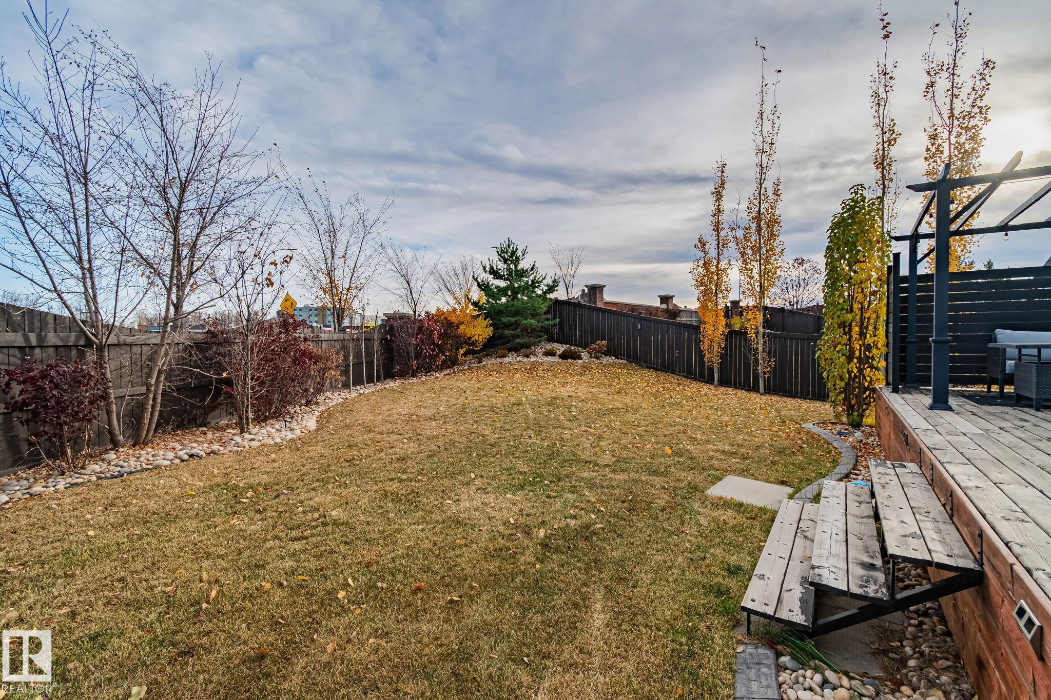 Photo 61 at 52 Greenbury Close, Greenbury, Spruce Grove