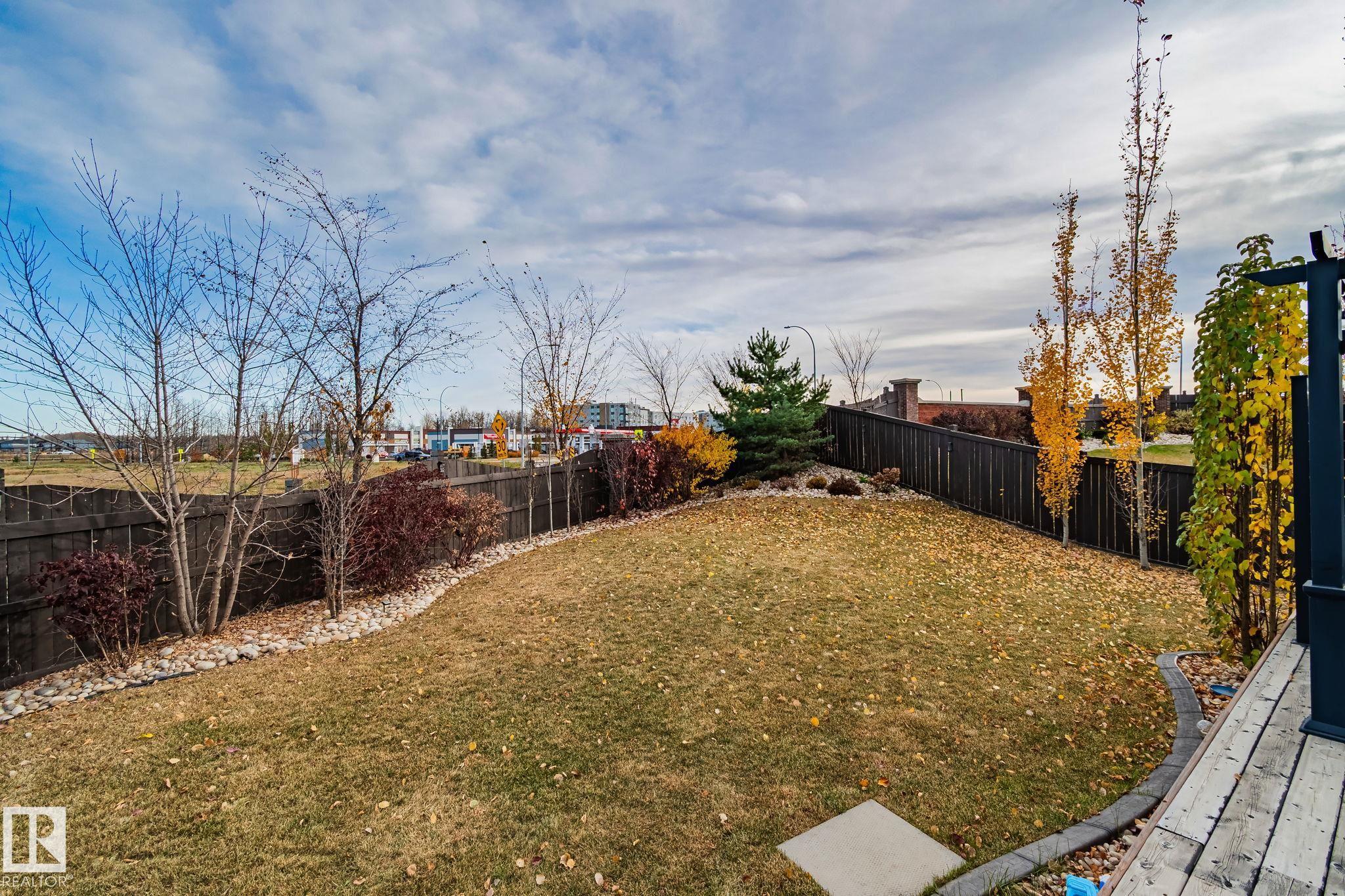 Photo 65 at 52 Greenbury Close, Greenbury, Spruce Grove