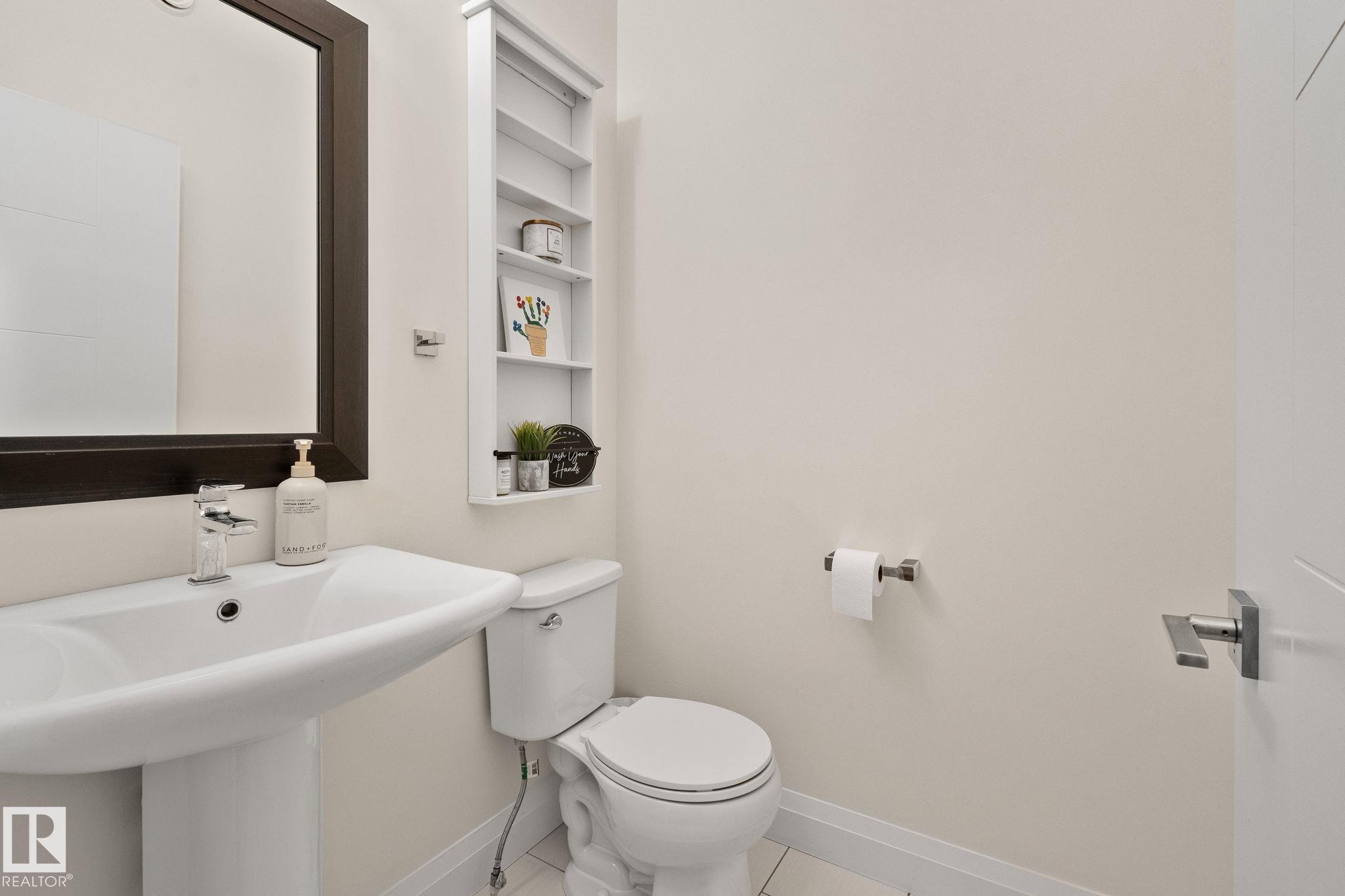 Photo 8 at 52 Greenbury Close, Greenbury, Spruce Grove