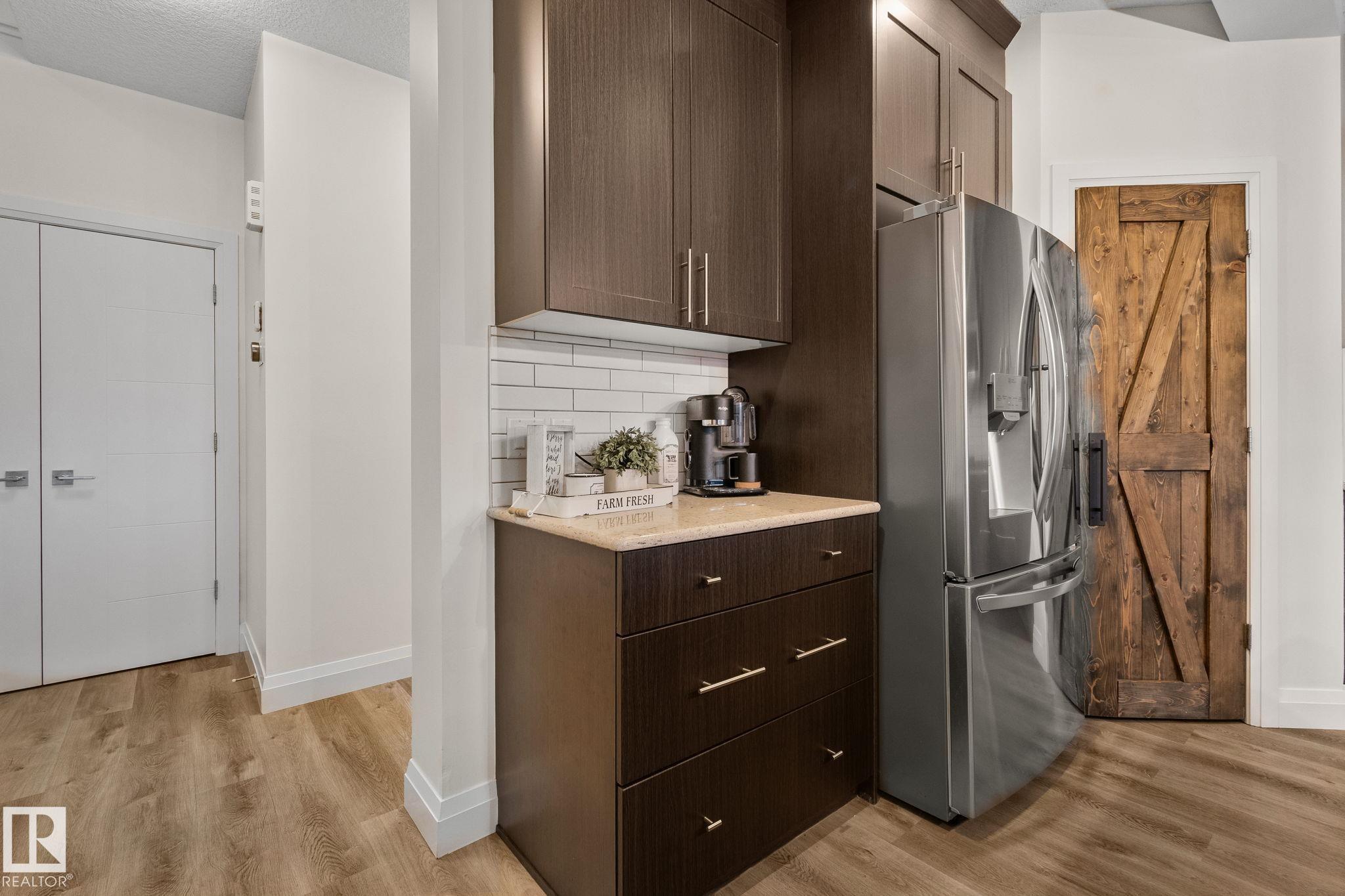 Photo 10 at 52 Greenbury Close, Greenbury, Spruce Grove