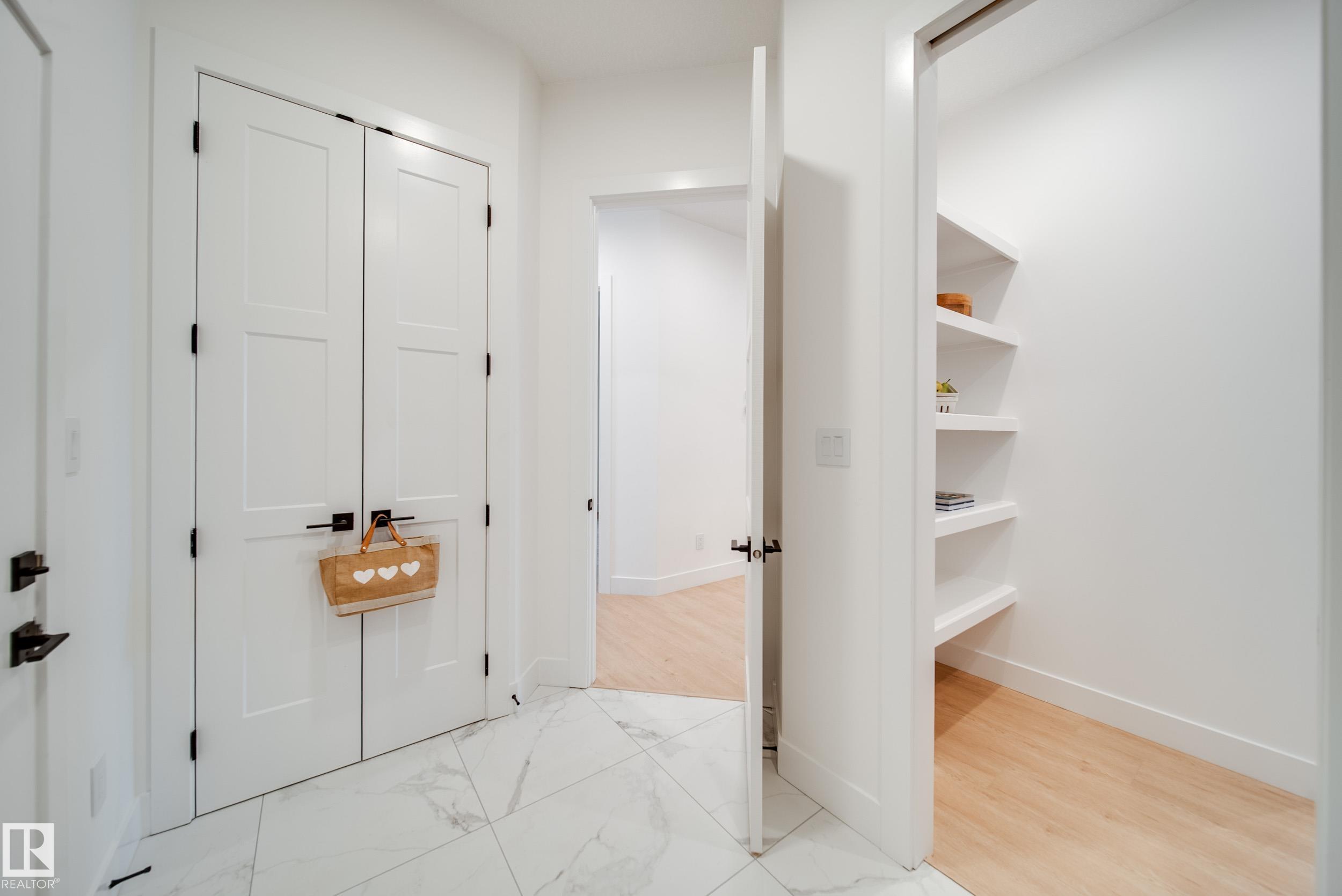 Picture for #2 20425 93 AV NW