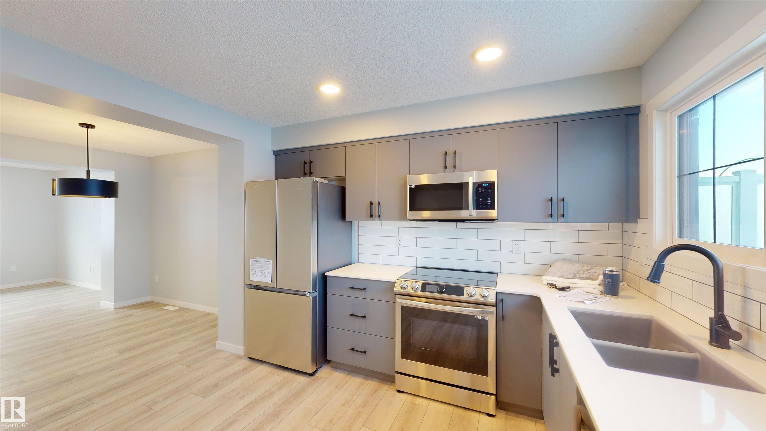 Photo 6 at 20 Elizabeth gardens, Easton, Spruce Grove