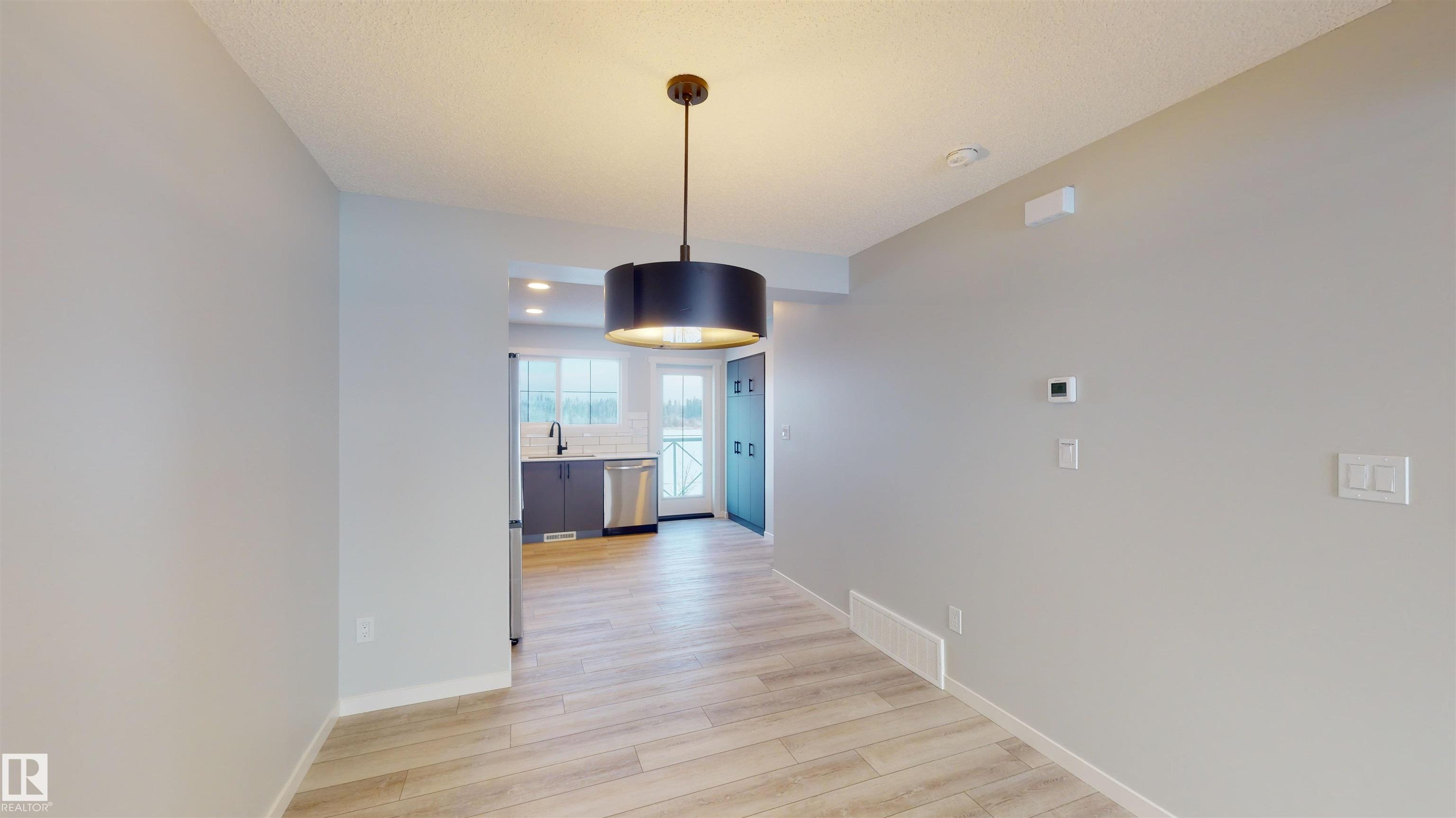 Photo 8 at 20 Elizabeth gardens, Easton, Spruce Grove