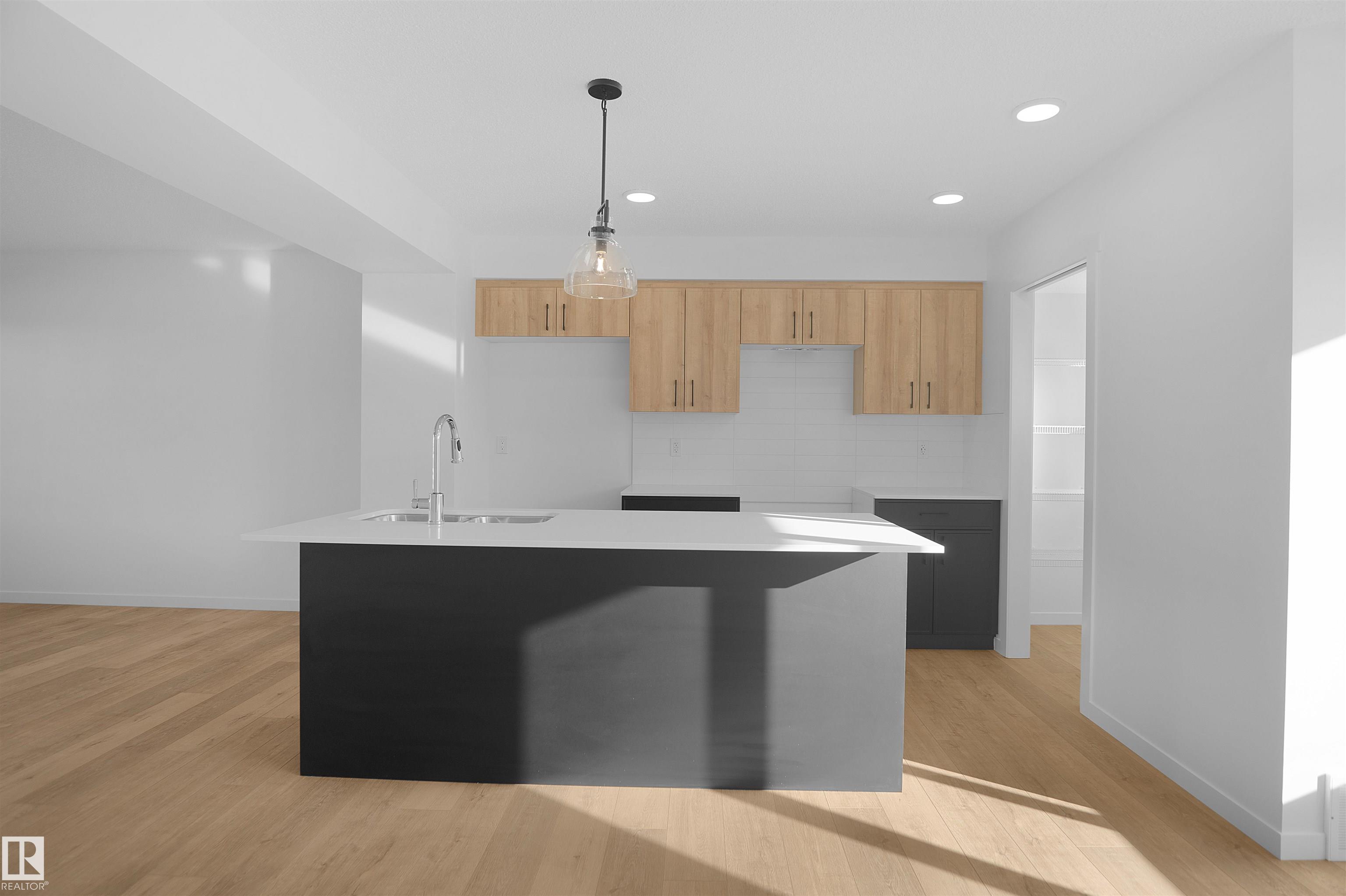 Photo 11 at 2 Elizabeth gardens, Easton, Spruce Grove