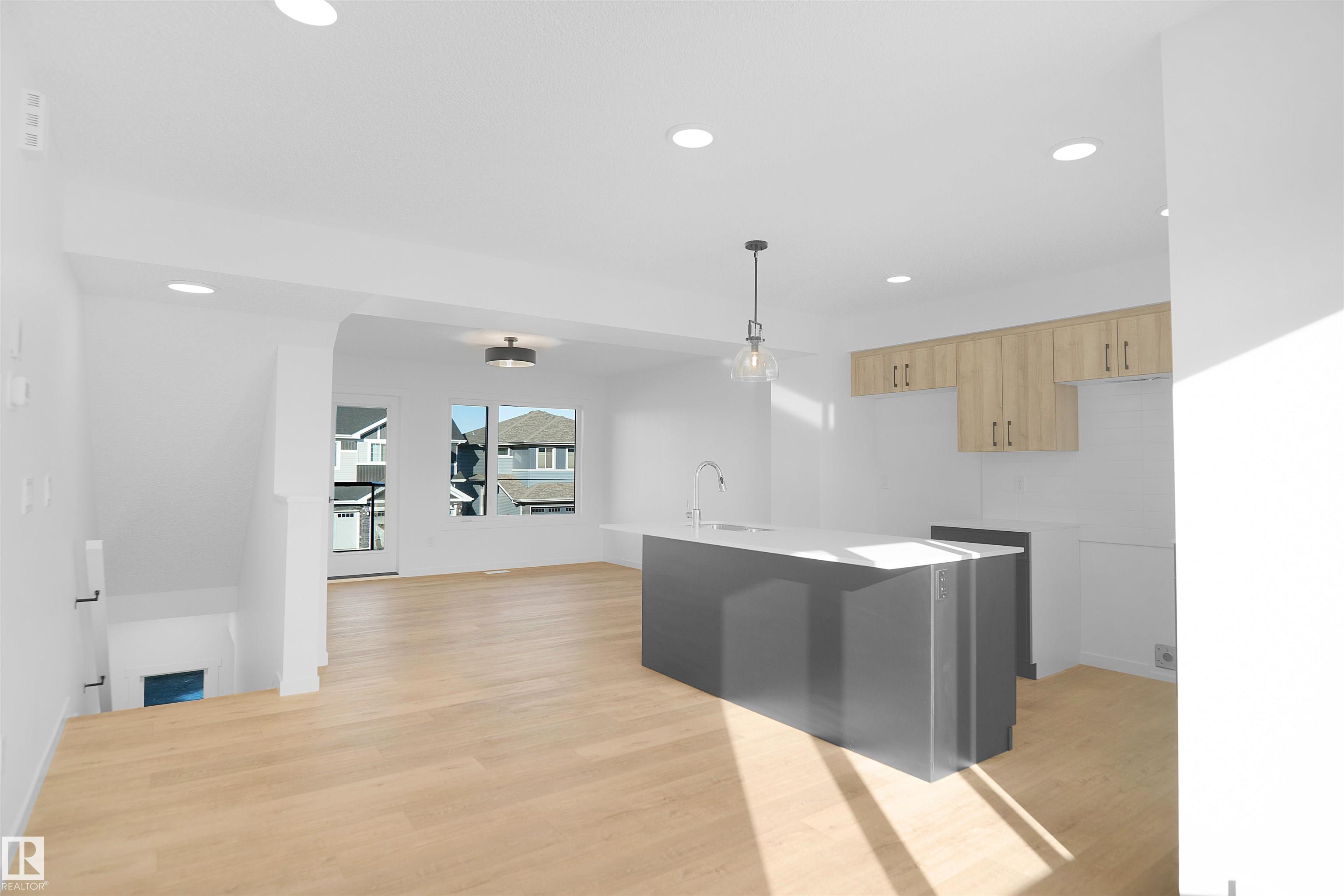 Photo 12 at 2 Elizabeth gardens, Easton, Spruce Grove