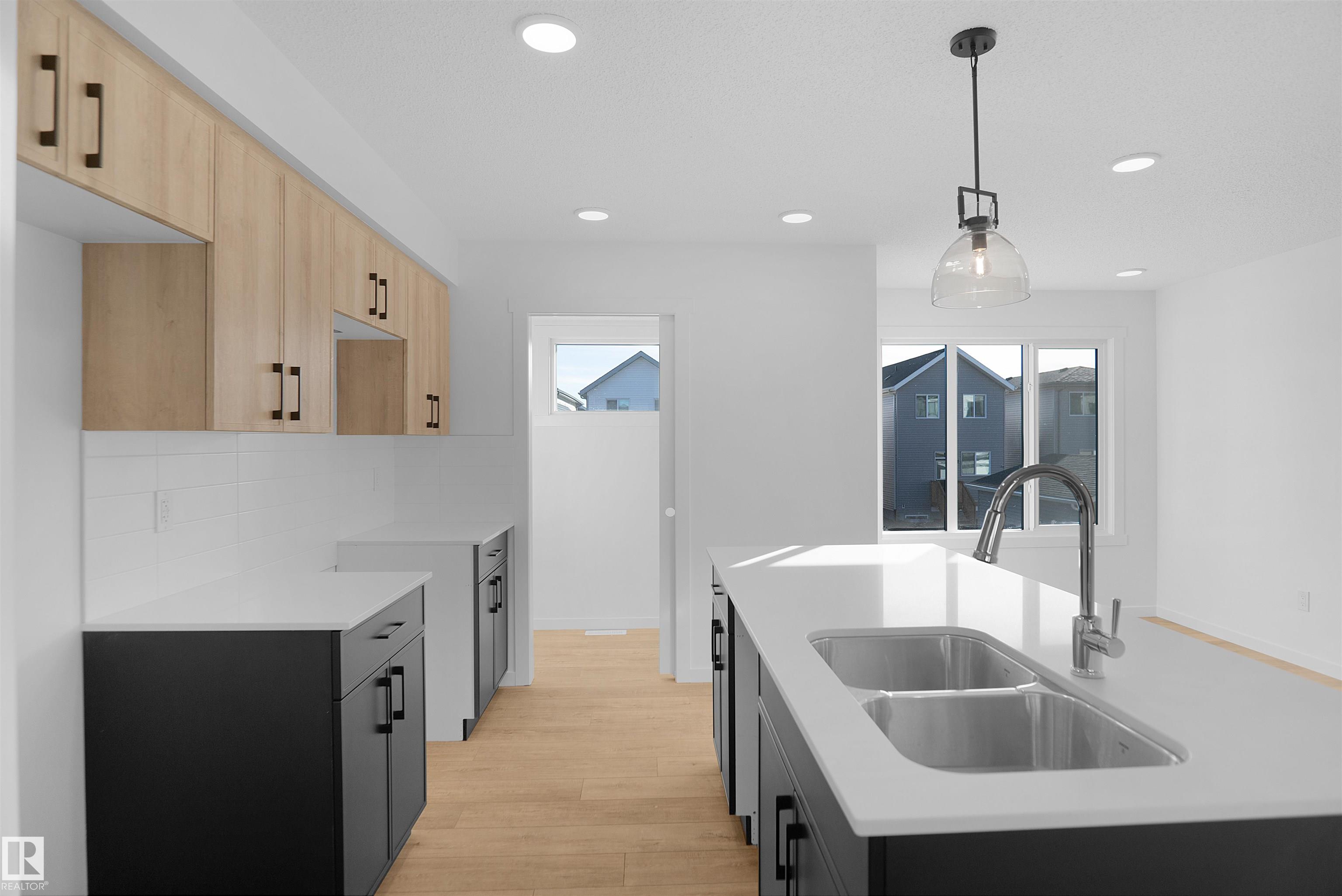 Photo 13 at 2 Elizabeth gardens, Easton, Spruce Grove