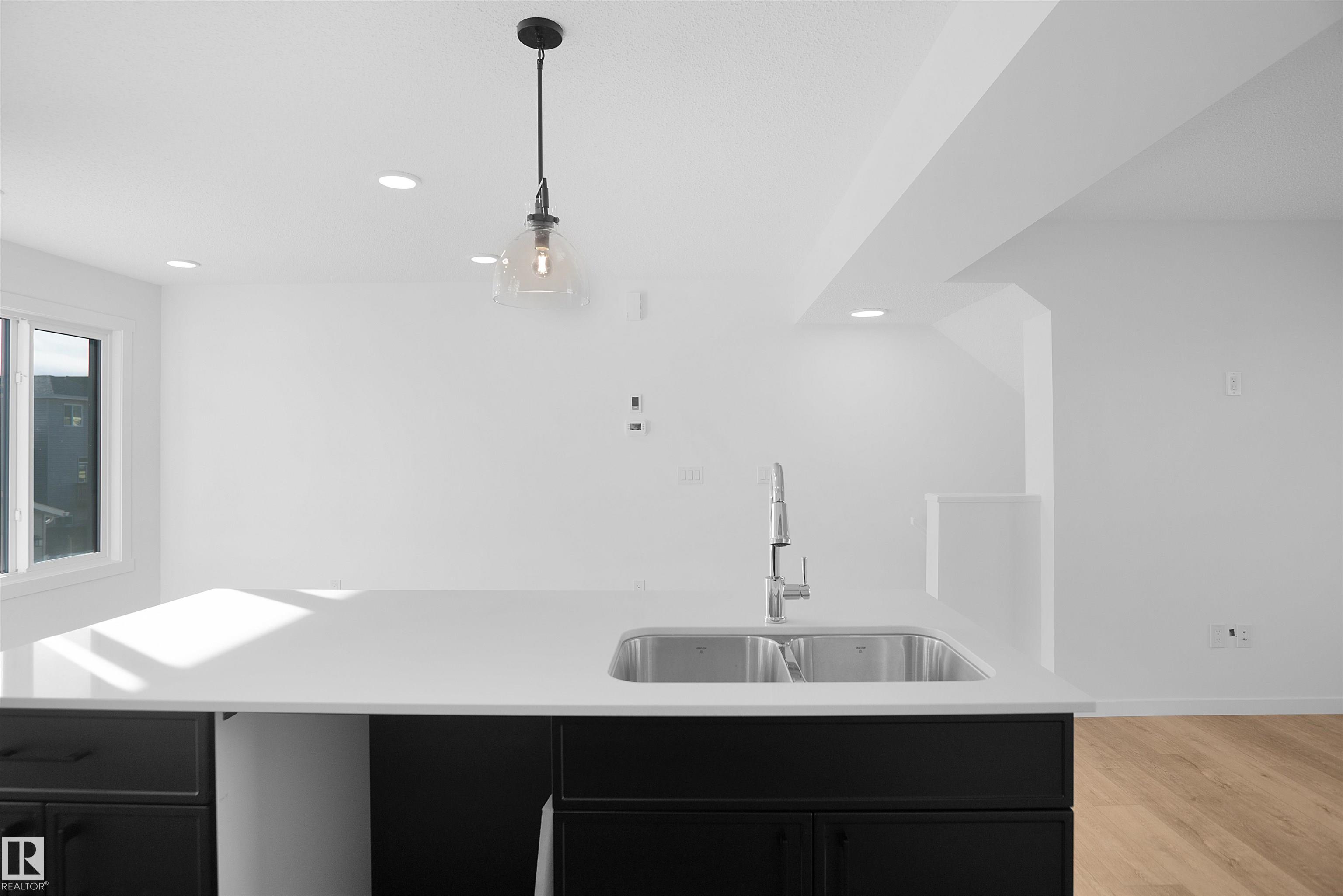 Photo 14 at 2 Elizabeth gardens, Easton, Spruce Grove