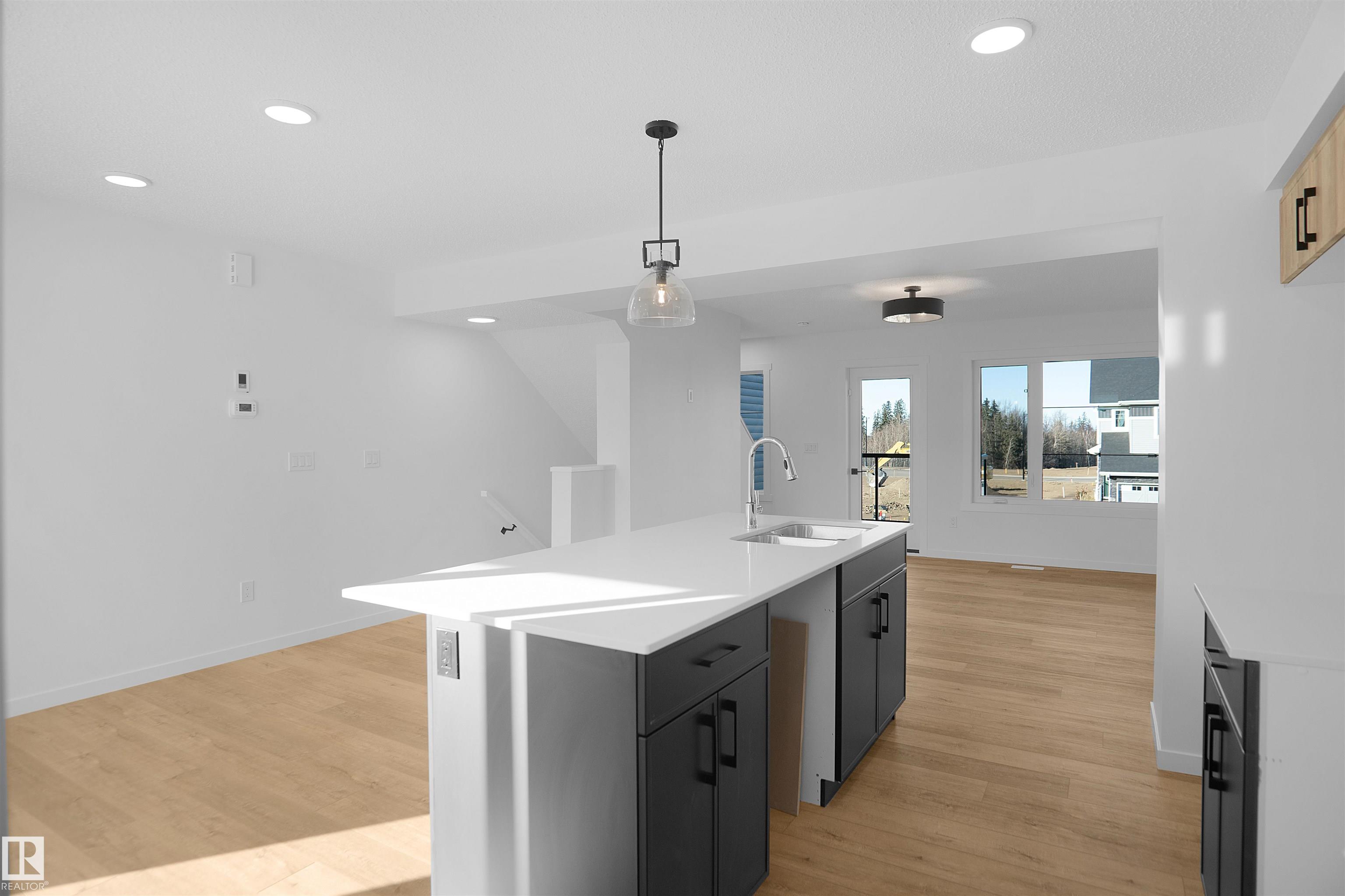 Photo 15 at 2 Elizabeth gardens, Easton, Spruce Grove