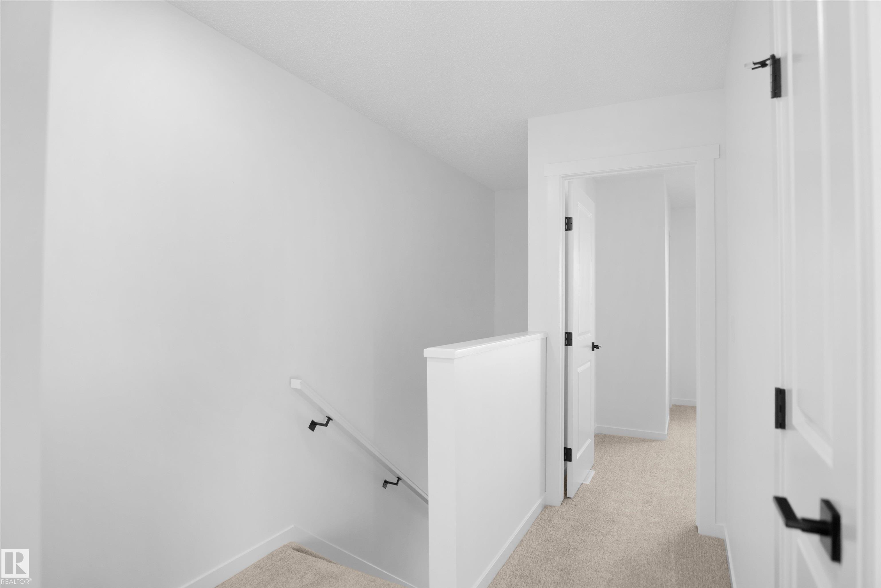 Photo 16 at 2 Elizabeth gardens, Easton, Spruce Grove