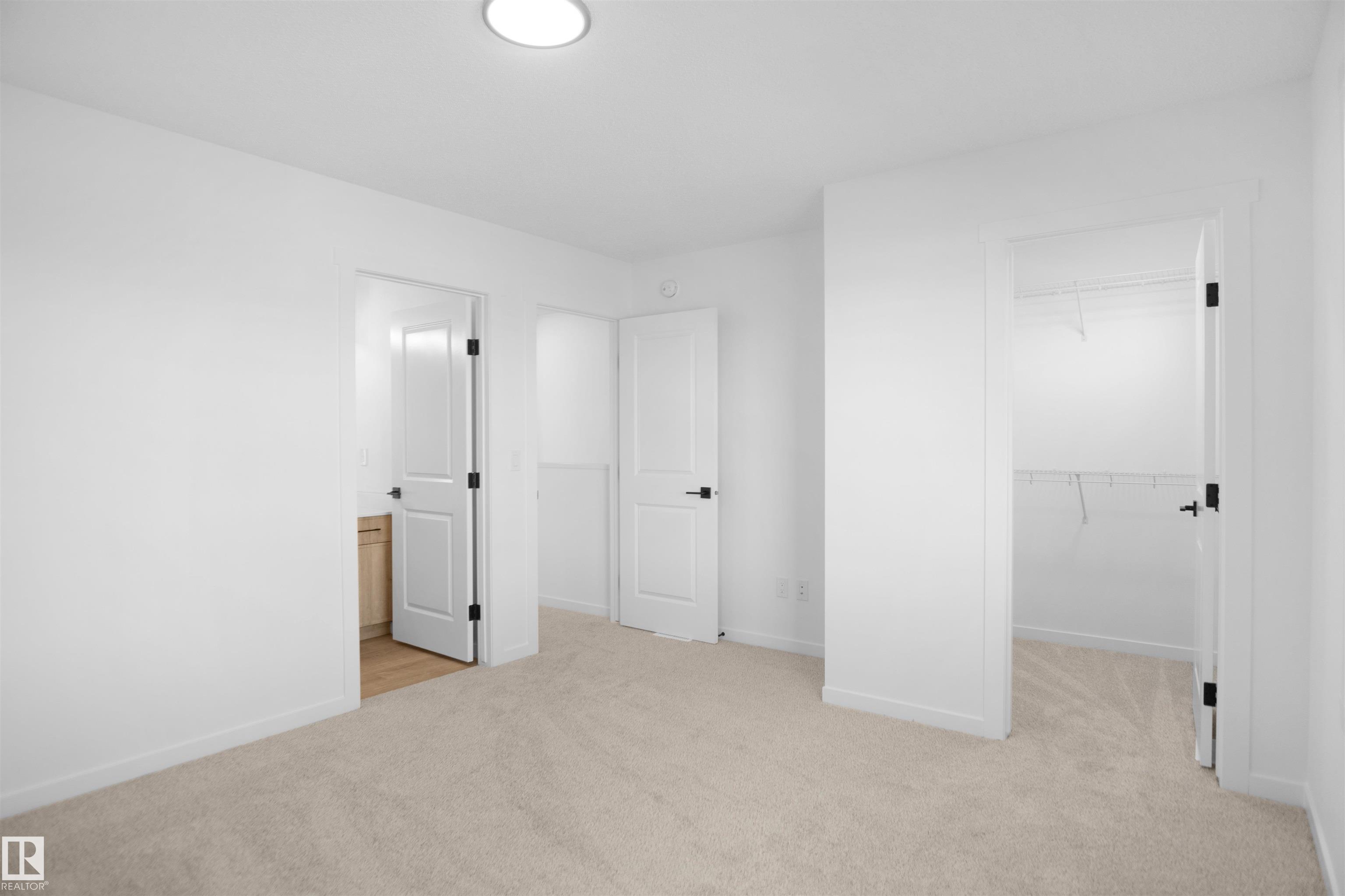 Photo 18 at 2 Elizabeth gardens, Easton, Spruce Grove