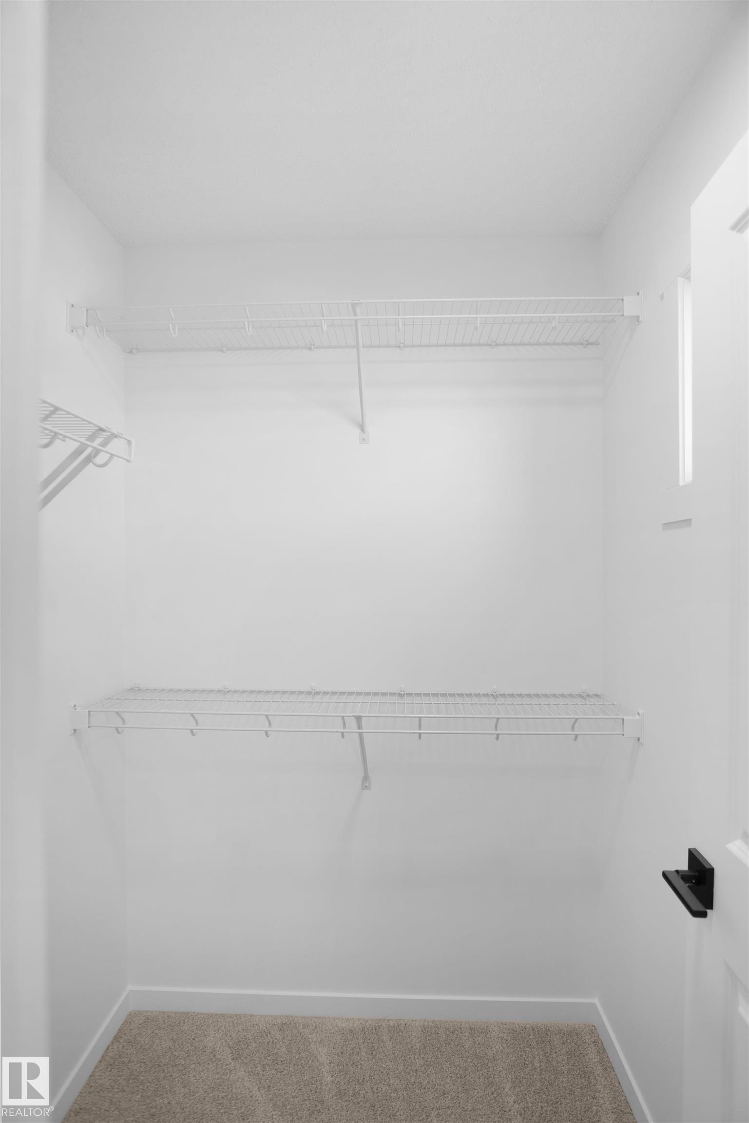 Photo 20 at 2 Elizabeth gardens, Easton, Spruce Grove