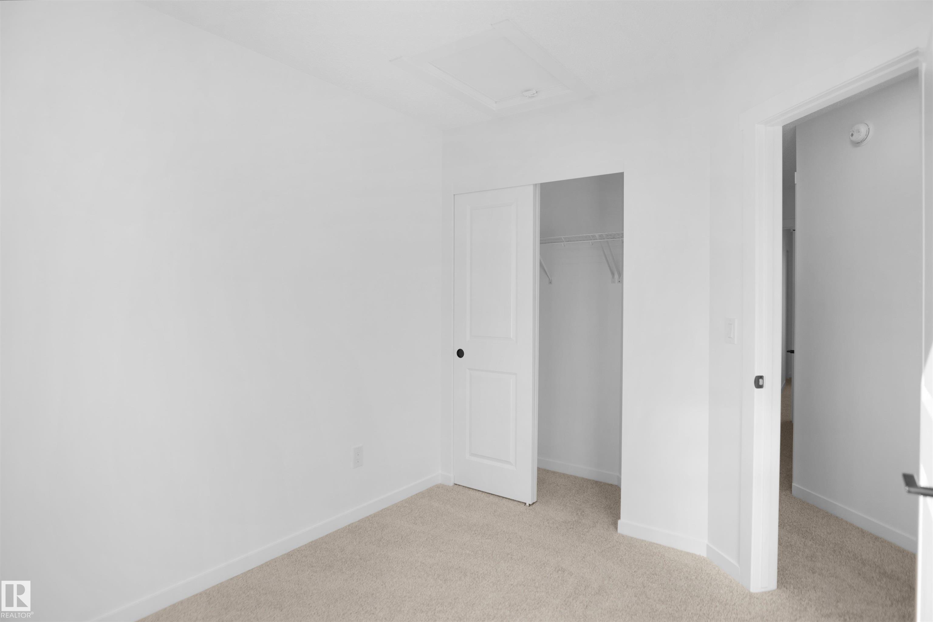 Photo 22 at 2 Elizabeth gardens, Easton, Spruce Grove