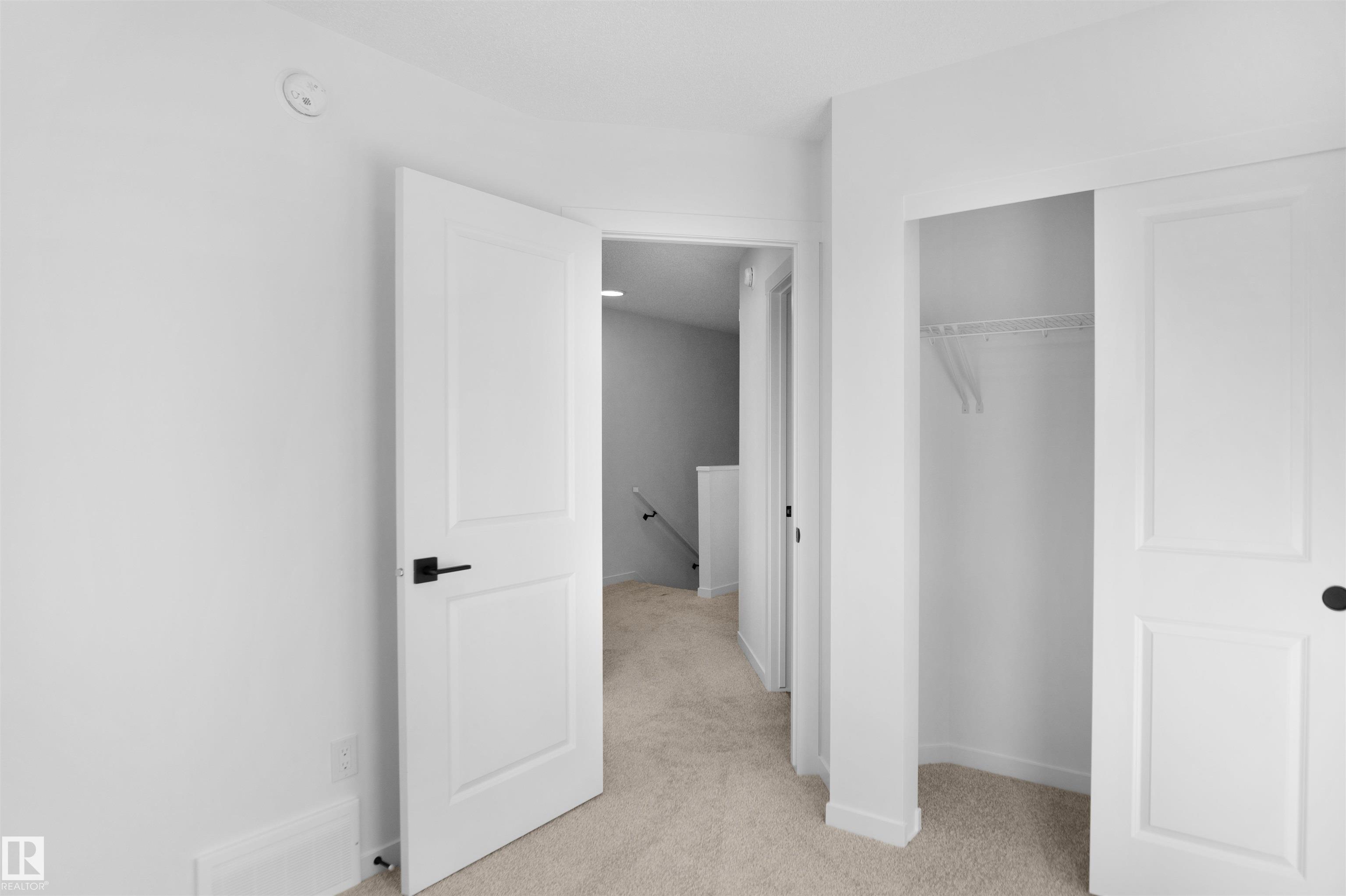 Photo 24 at 2 Elizabeth gardens, Easton, Spruce Grove