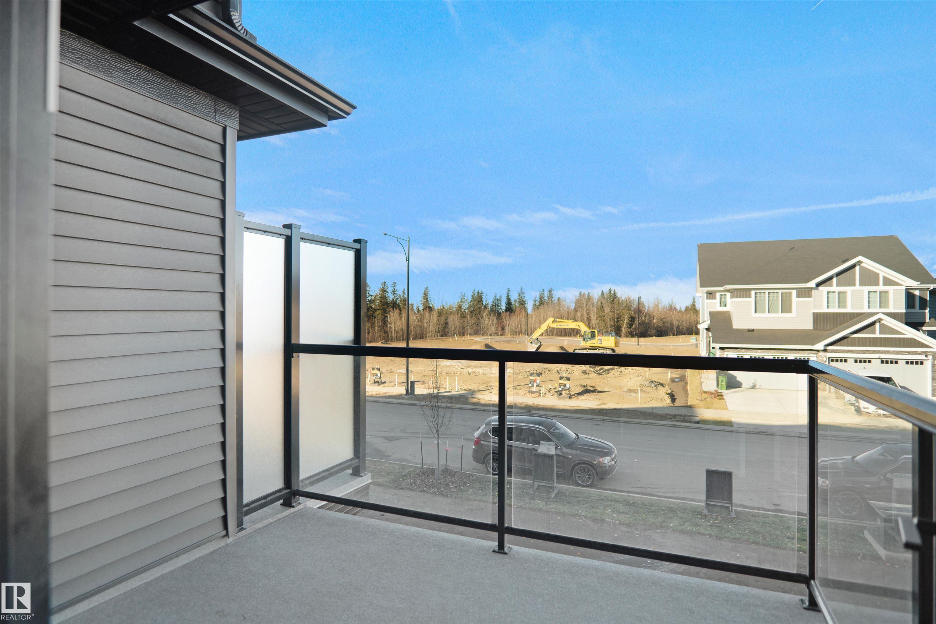 Photo 28 at 2 Elizabeth gardens, Easton, Spruce Grove