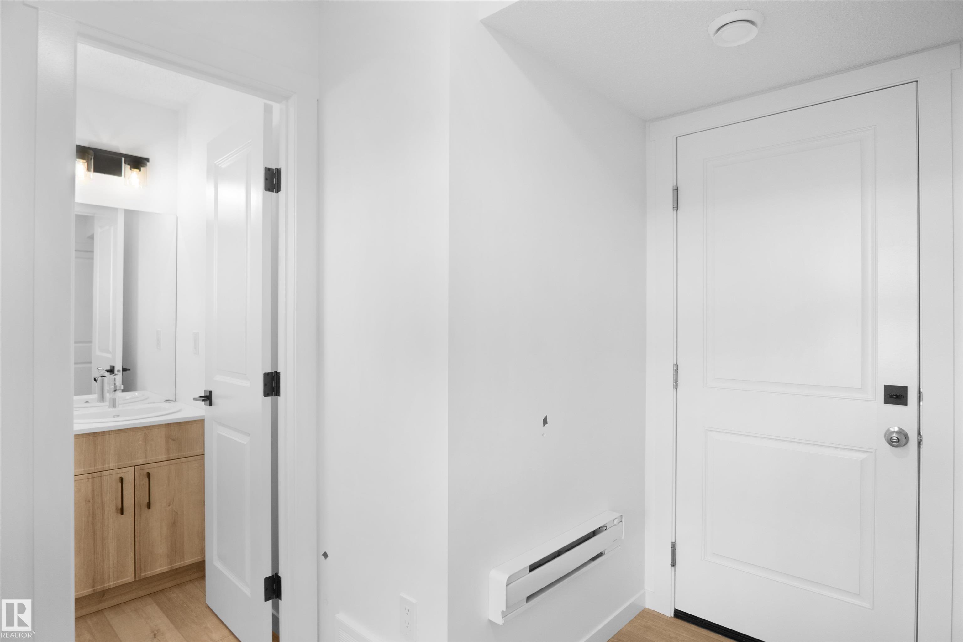 2 Elizabeth gardens, Easton, Spruce Grove