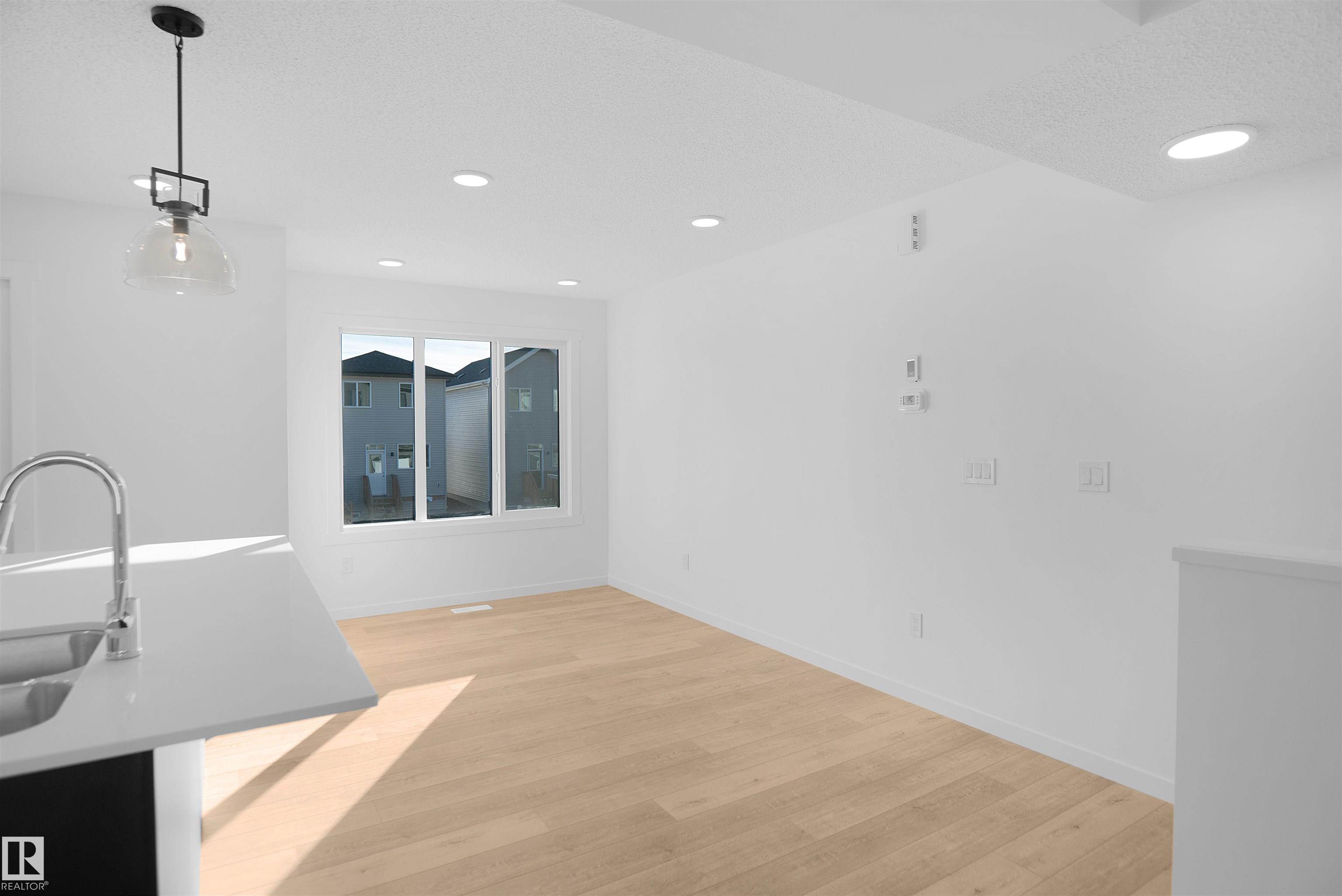 Photo 6 at 2 Elizabeth gardens, Easton, Spruce Grove