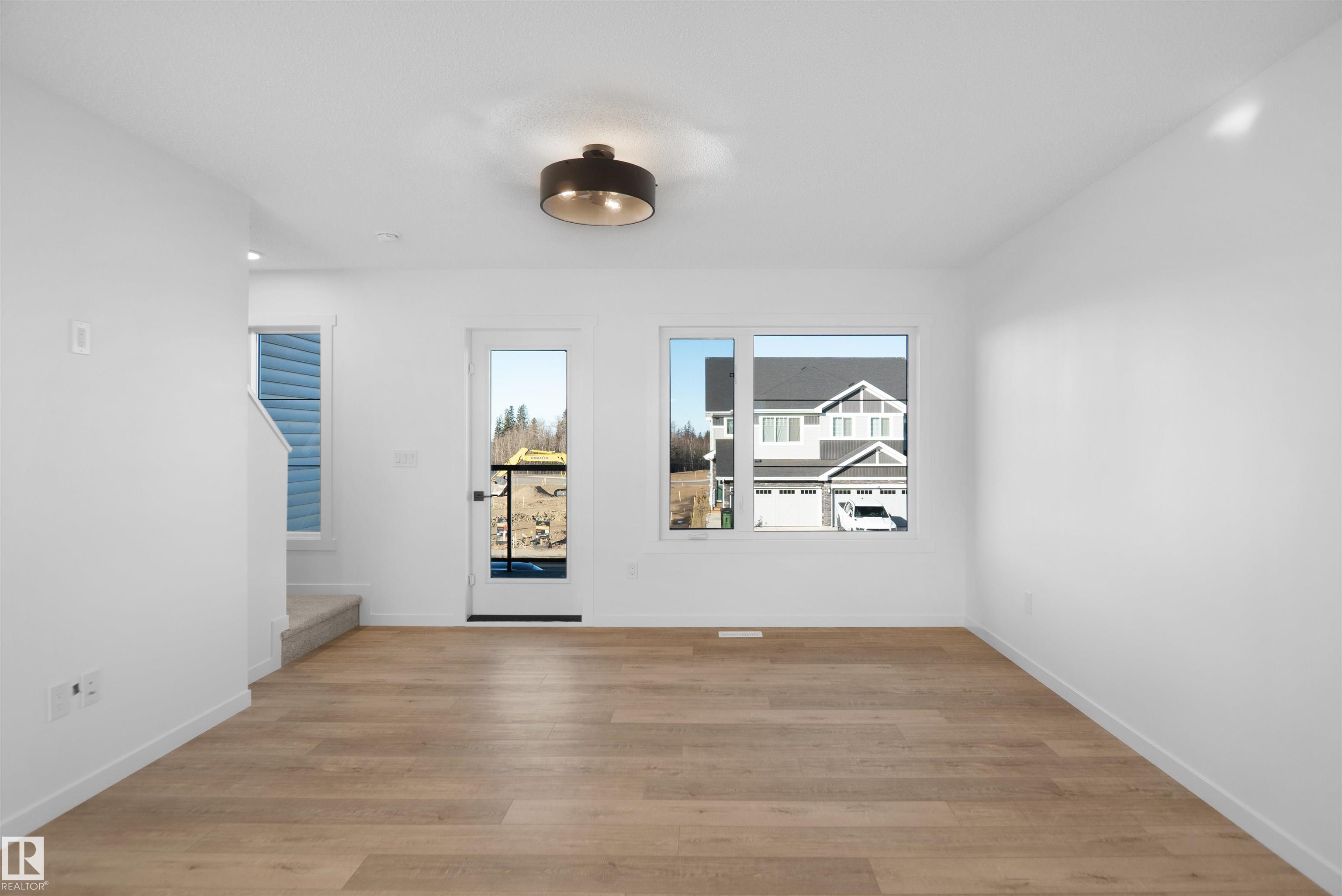 Photo 7 at 2 Elizabeth gardens, Easton, Spruce Grove