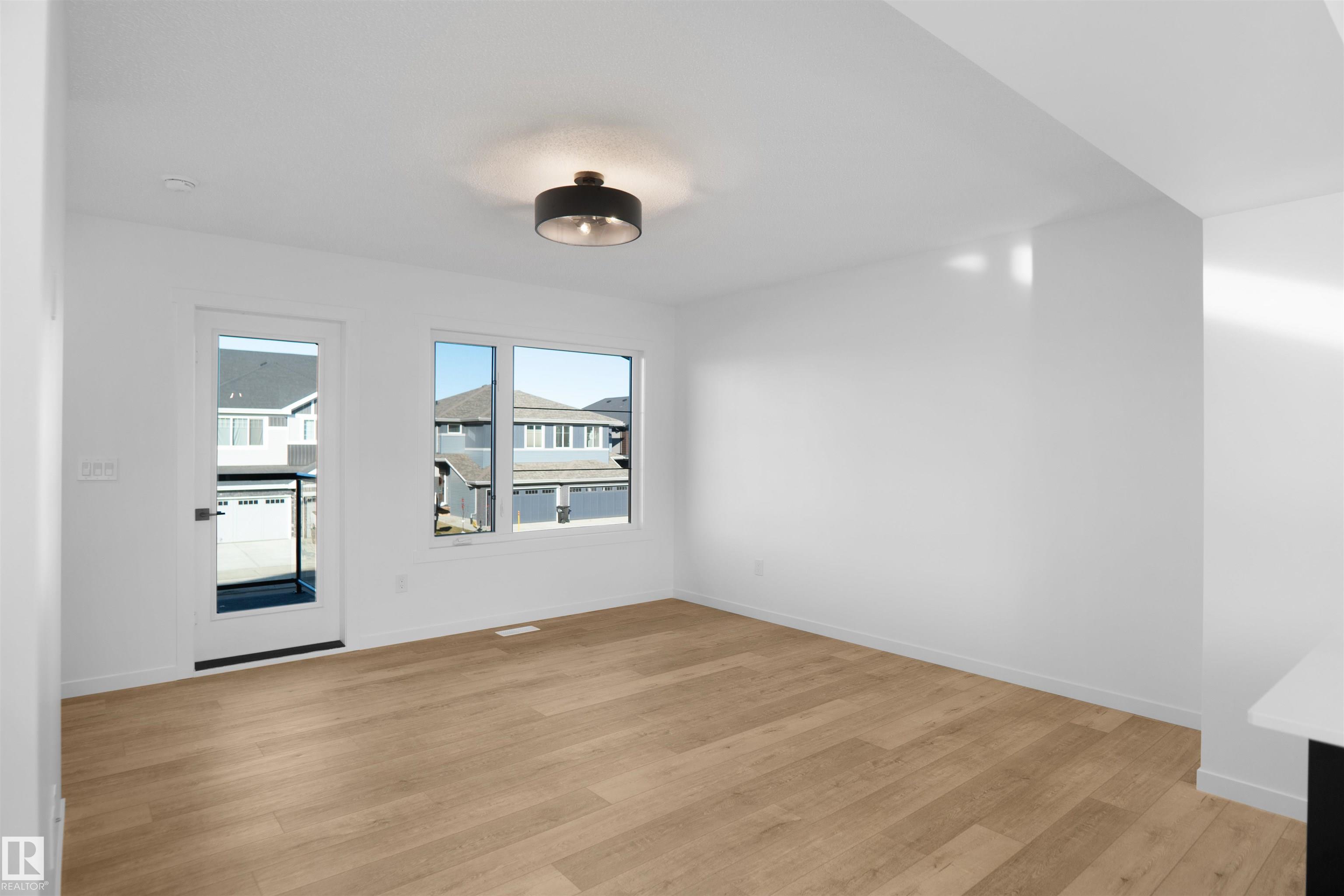 Photo 8 at 2 Elizabeth gardens, Easton, Spruce Grove