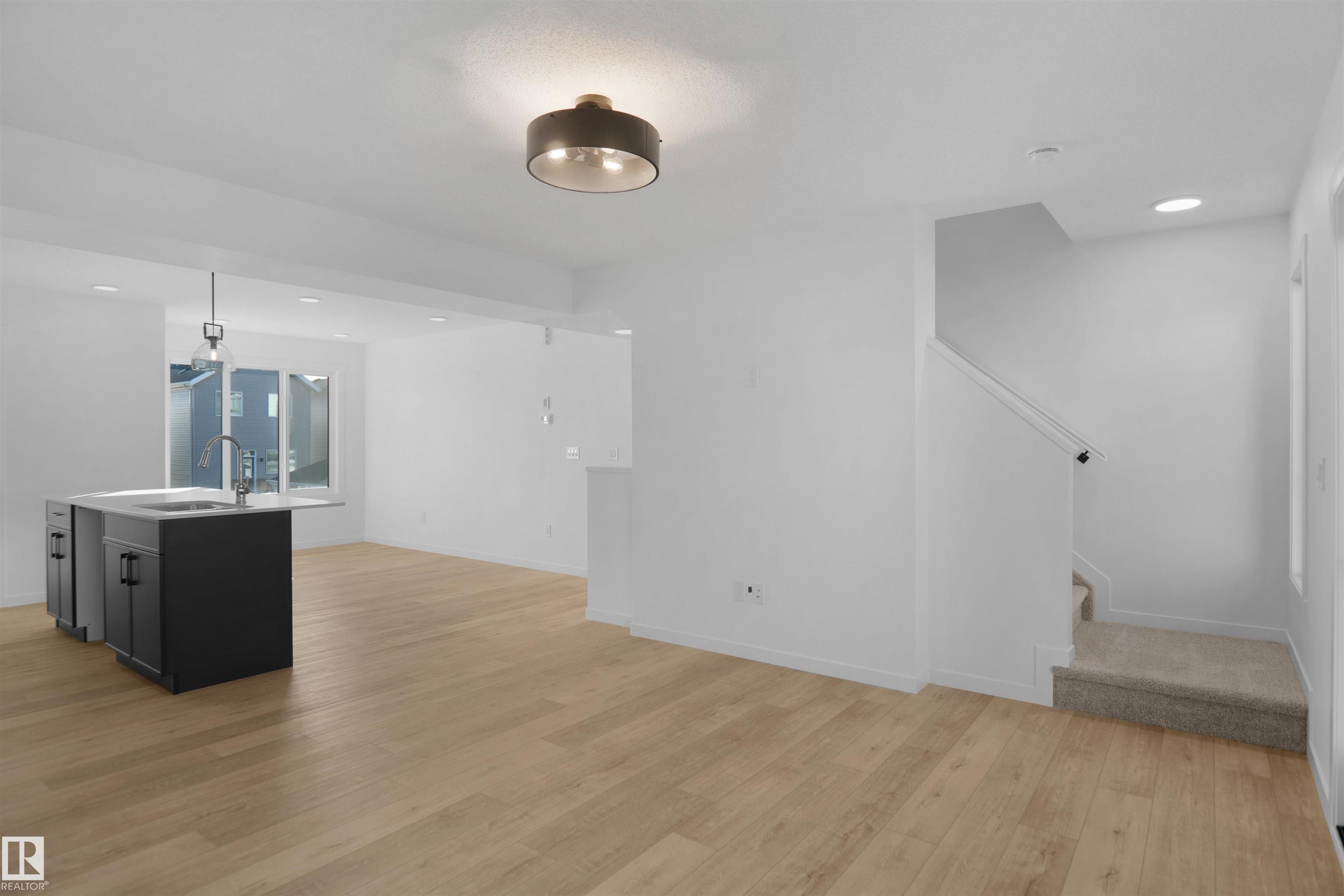 Photo 9 at 2 Elizabeth gardens, Easton, Spruce Grove