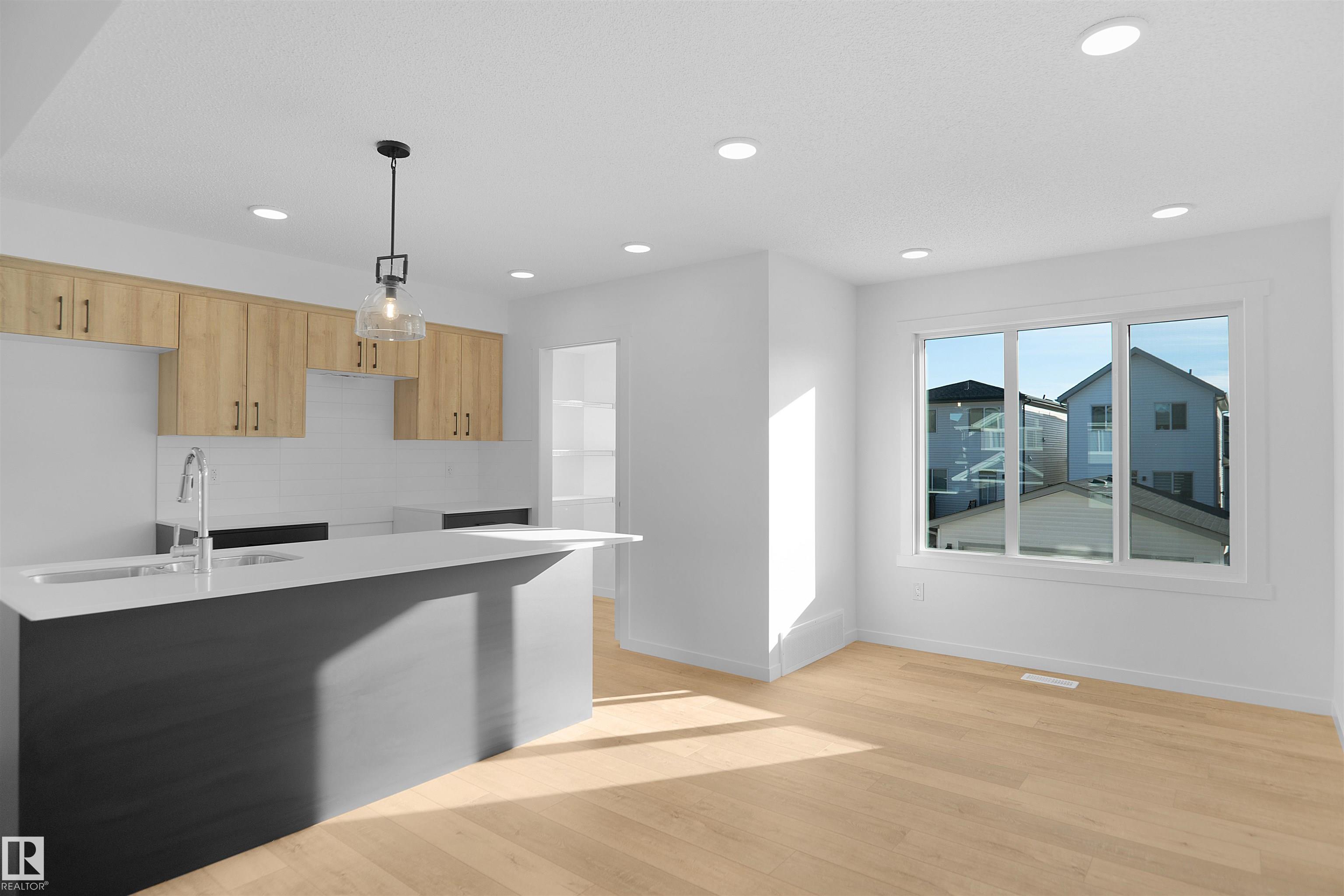 Photo 10 at 2 Elizabeth gardens, Easton, Spruce Grove