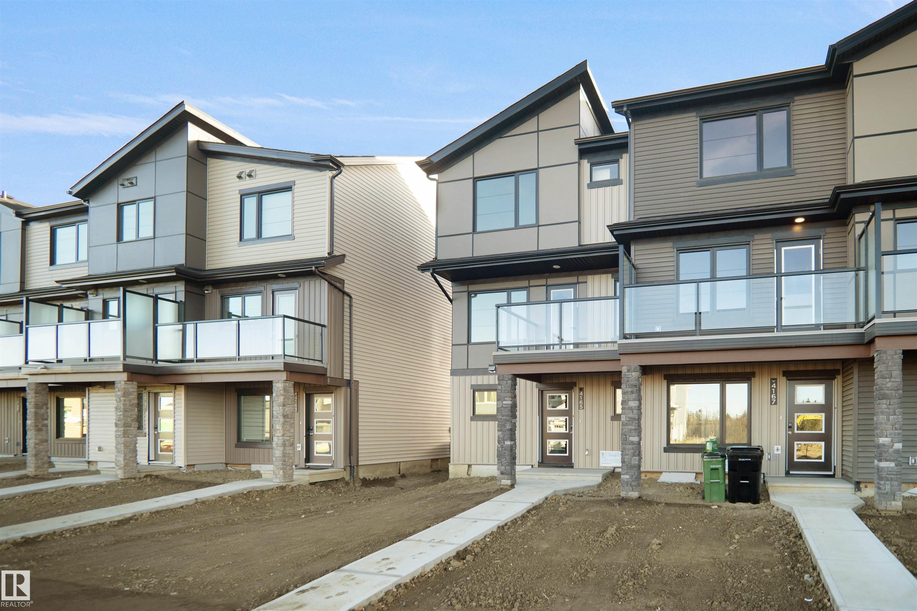 Picture for 4195 Kinglet DR NW