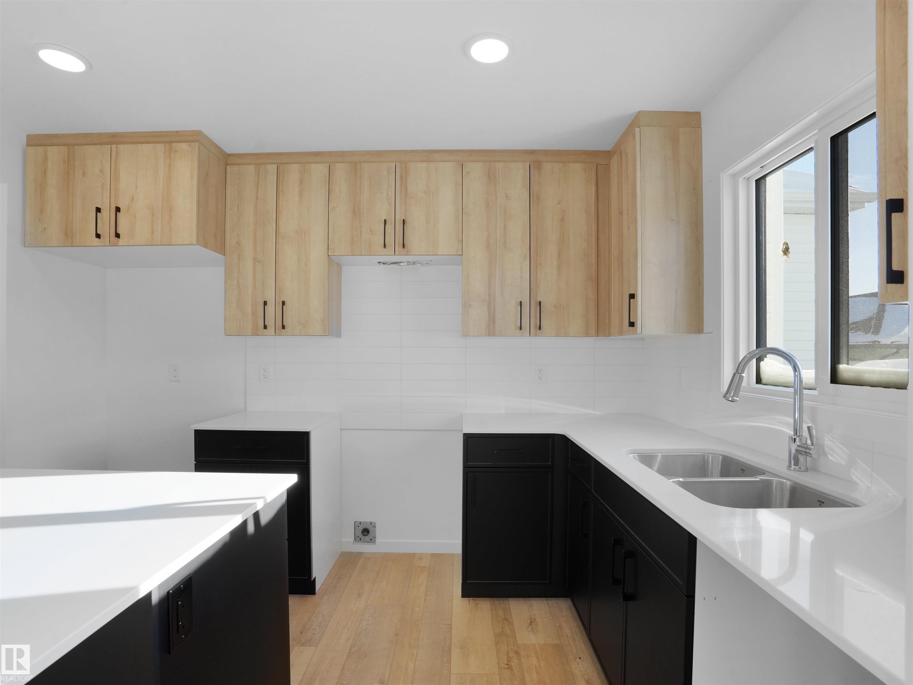 Photo 11 at 1 Elizabeth gardens, Easton, Spruce Grove