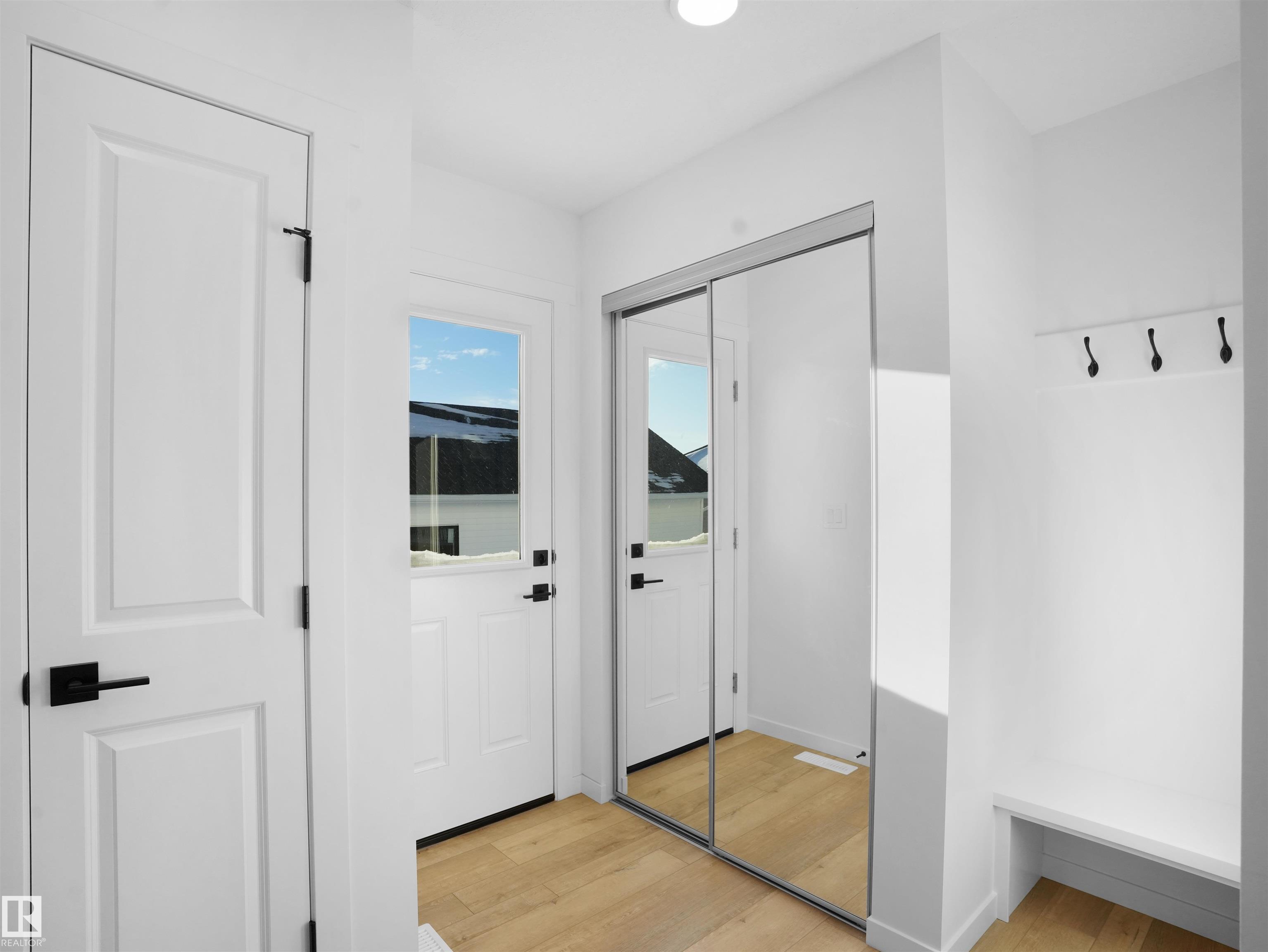 Photo 12 at 1 Elizabeth gardens, Easton, Spruce Grove