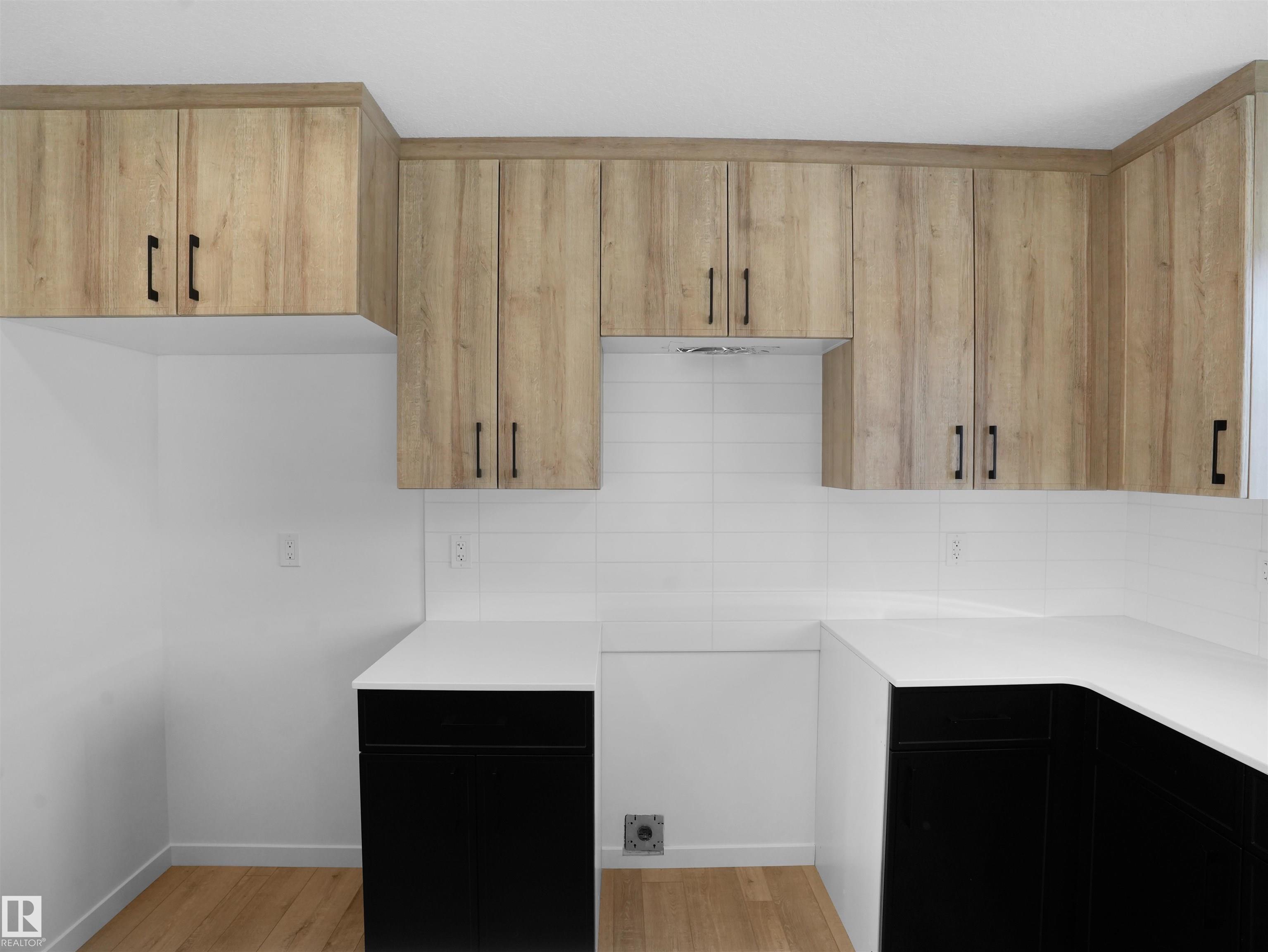 Photo 14 at 1 Elizabeth gardens, Easton, Spruce Grove