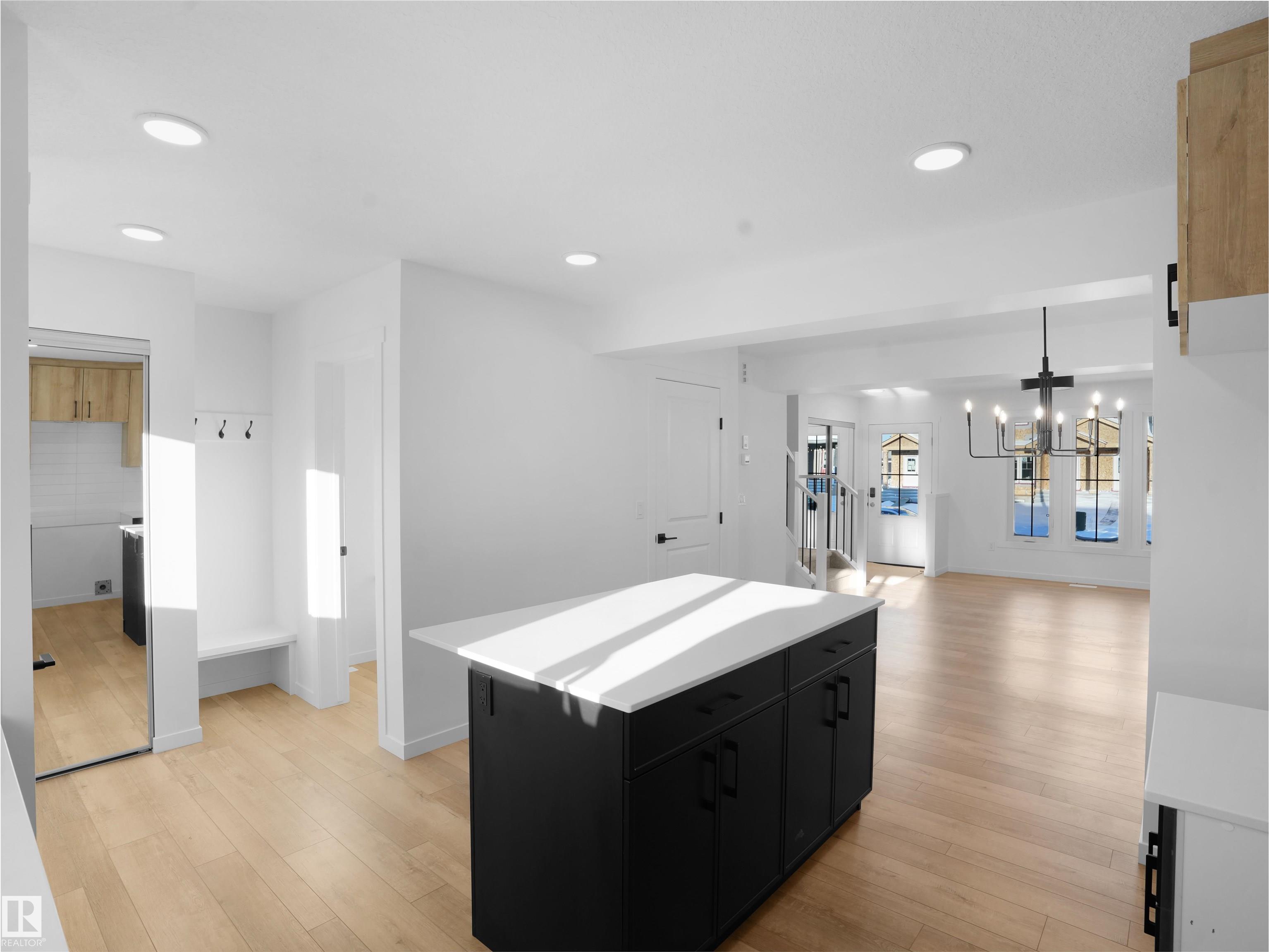 Photo 15 at 1 Elizabeth gardens, Easton, Spruce Grove