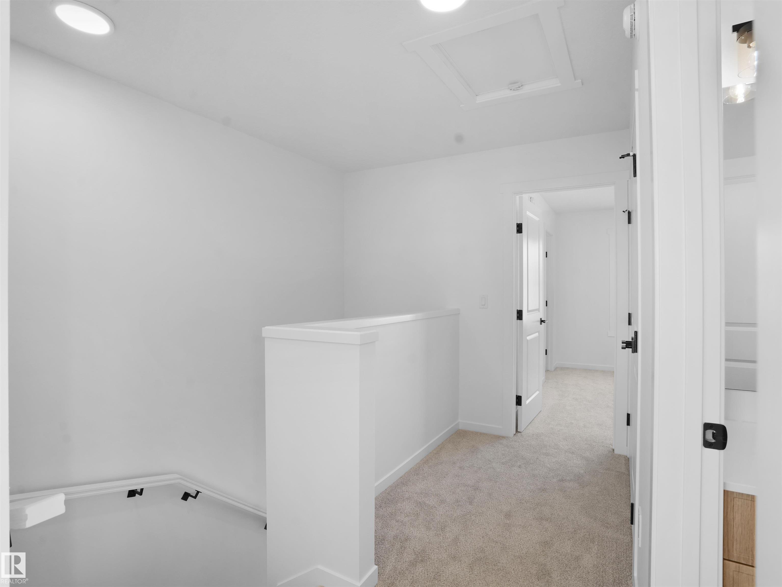 Photo 17 at 1 Elizabeth gardens, Easton, Spruce Grove