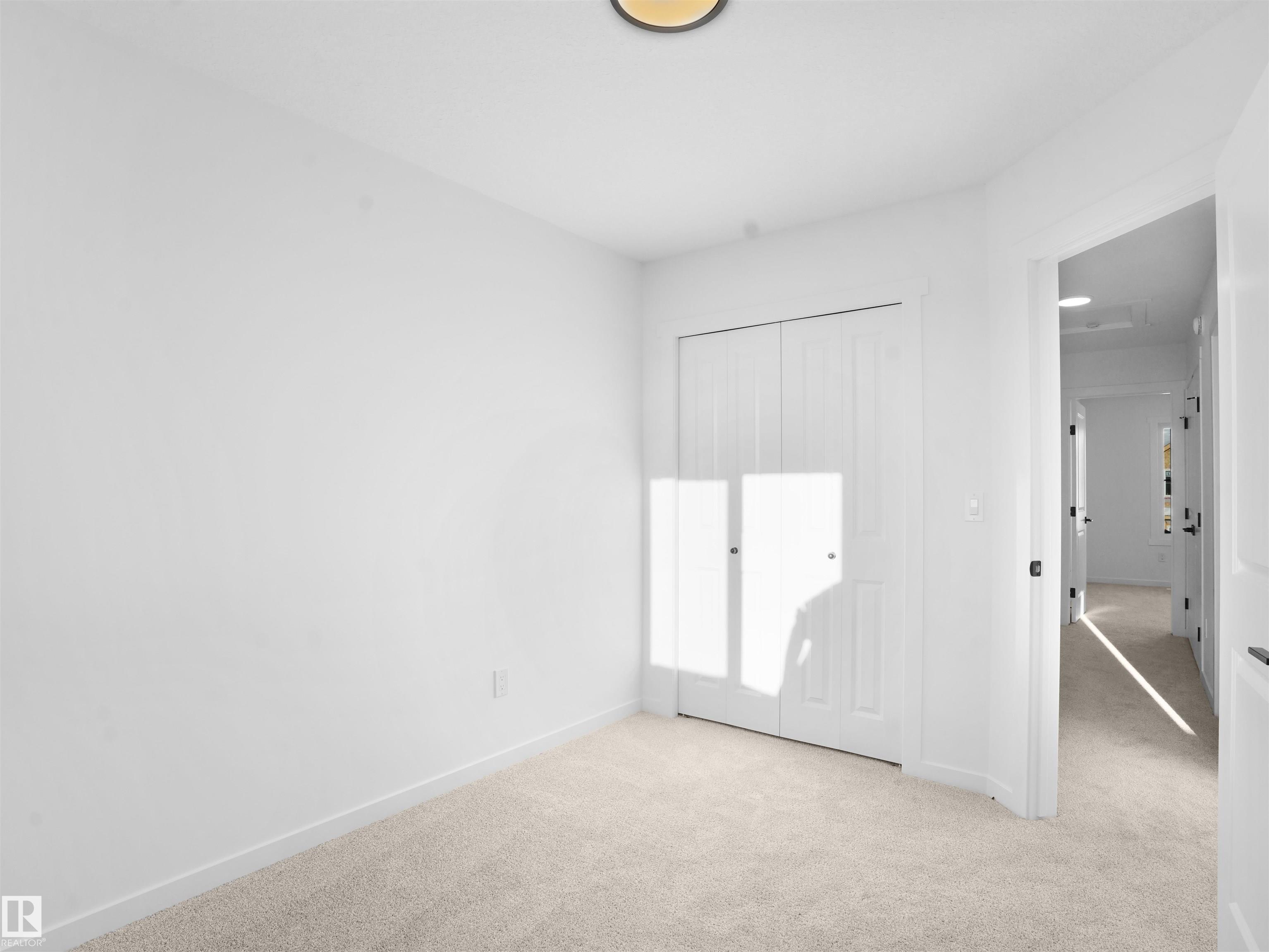 Photo 21 at 1 Elizabeth gardens, Easton, Spruce Grove