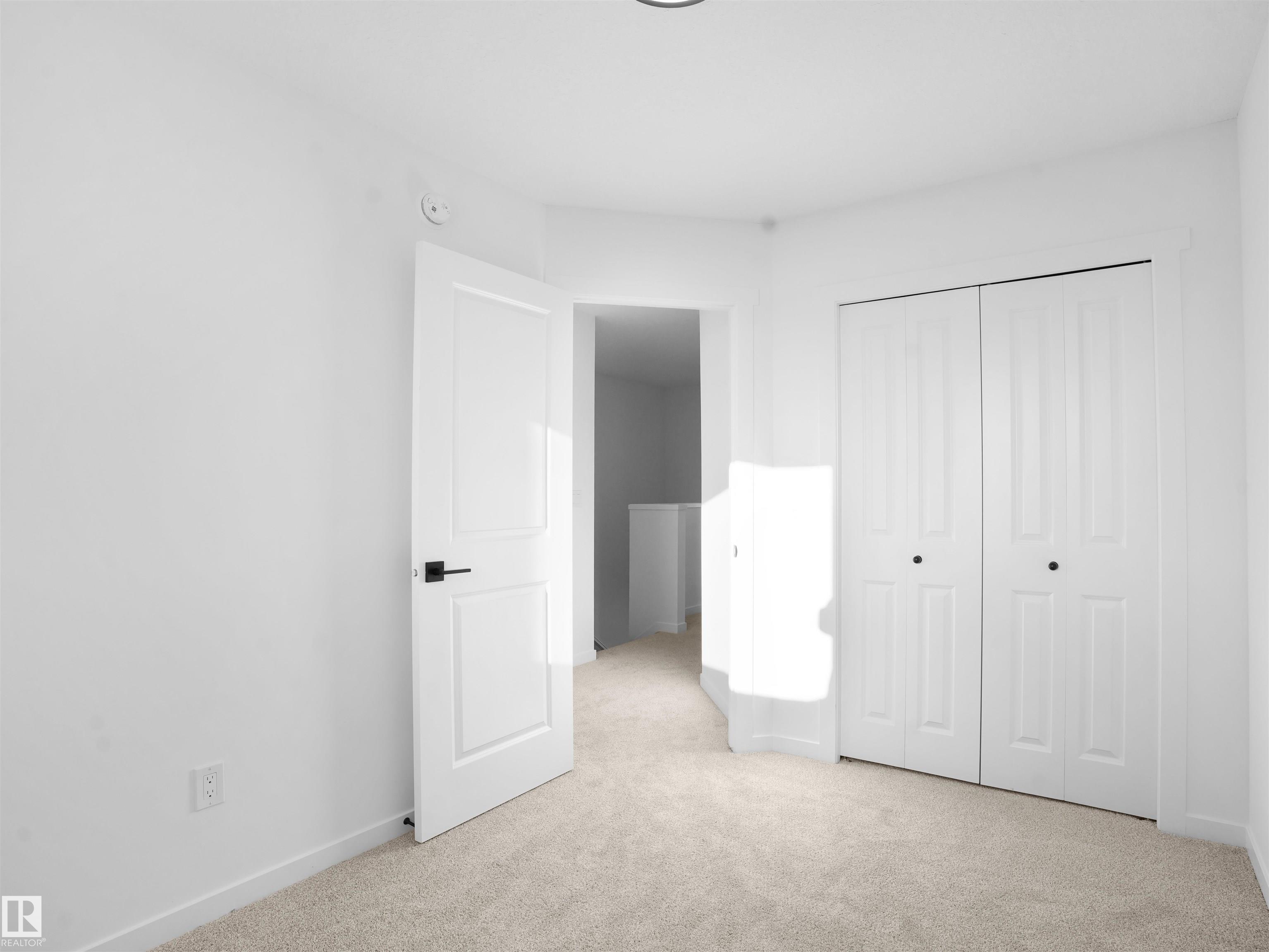 Photo 23 at 1 Elizabeth gardens, Easton, Spruce Grove