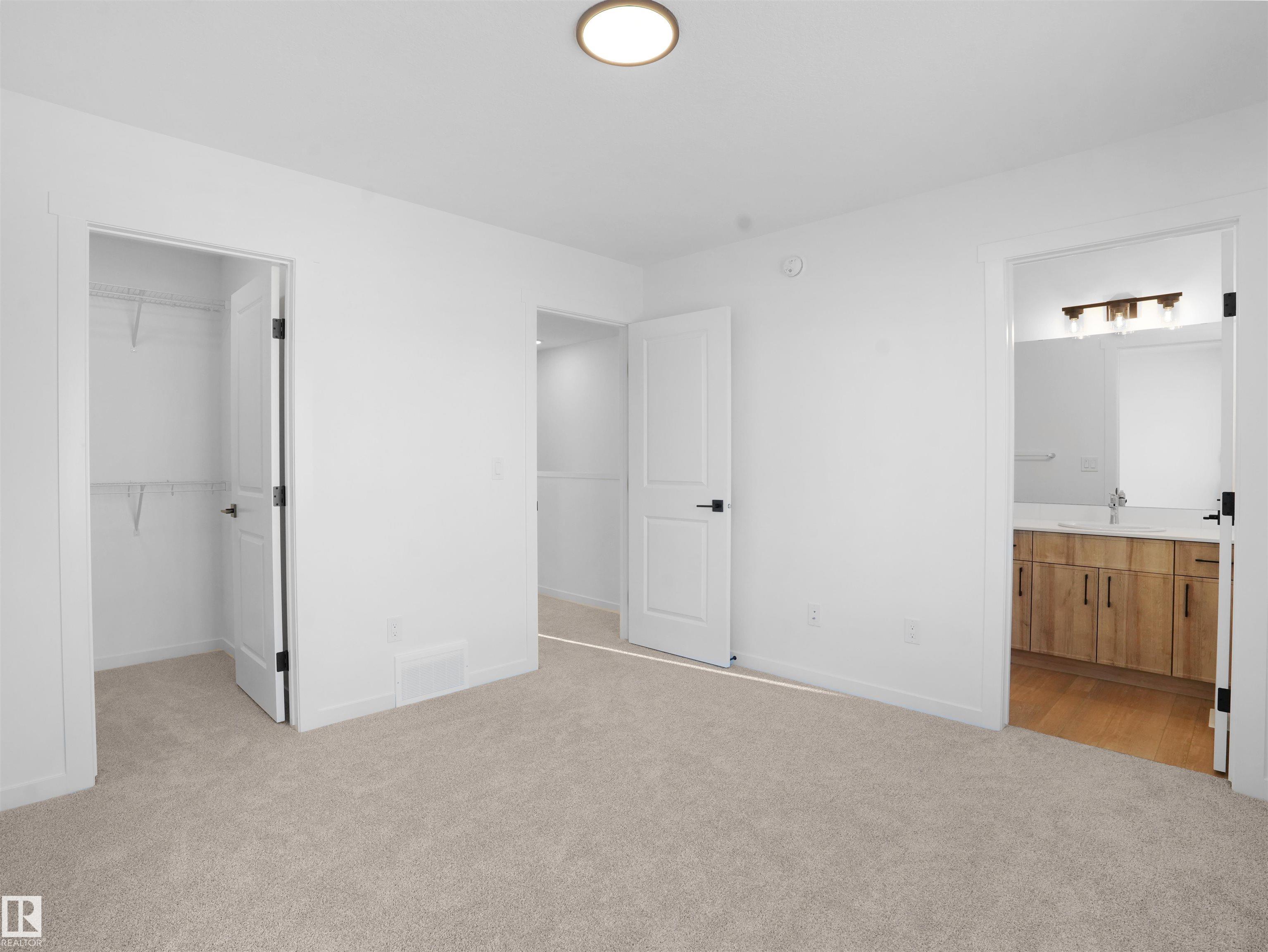 Photo 26 at 1 Elizabeth gardens, Easton, Spruce Grove