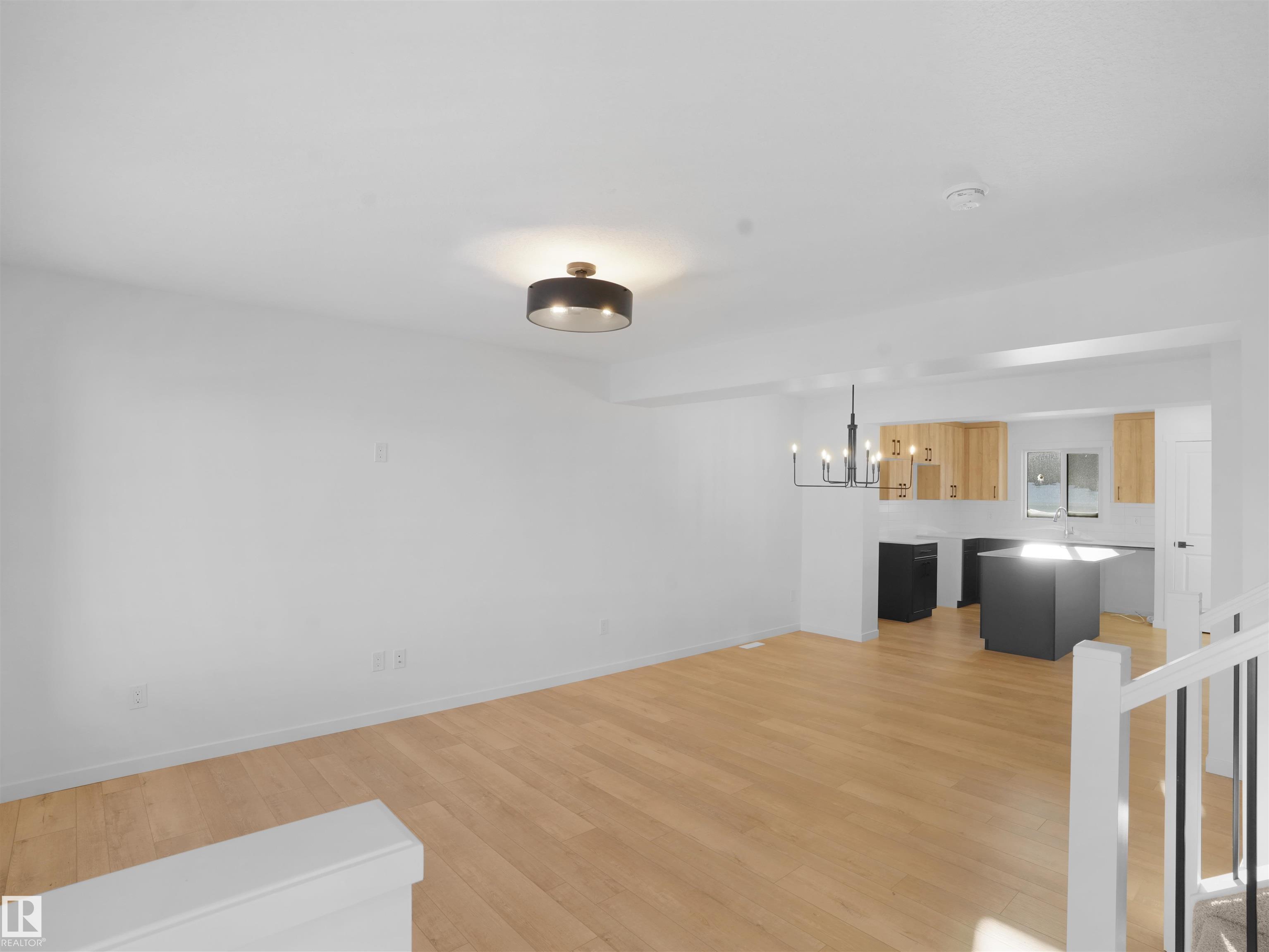 1 Elizabeth gardens, Easton, Spruce Grove