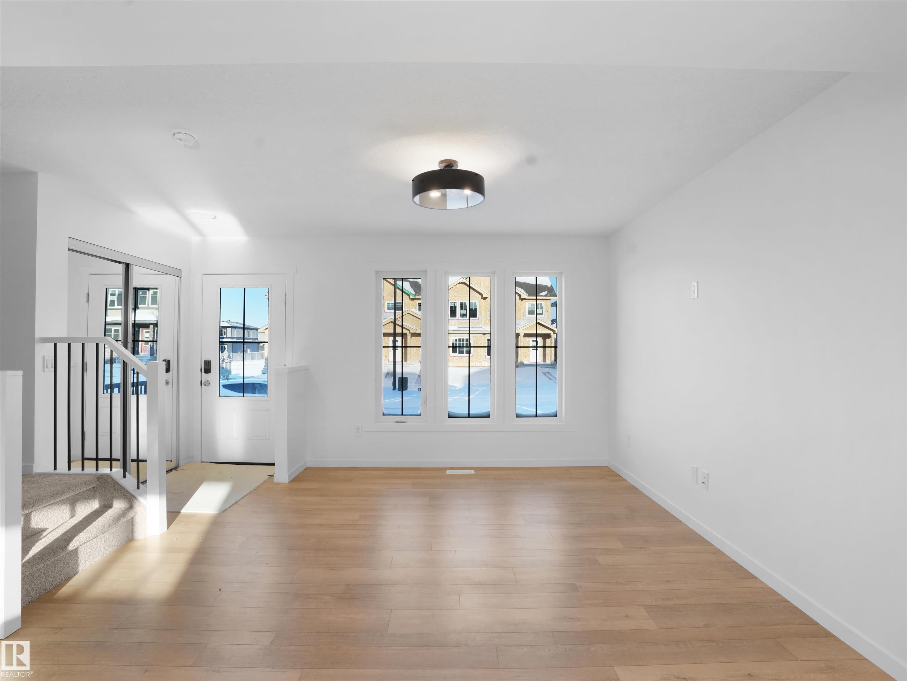 Photo 6 at 1 Elizabeth gardens, Easton, Spruce Grove