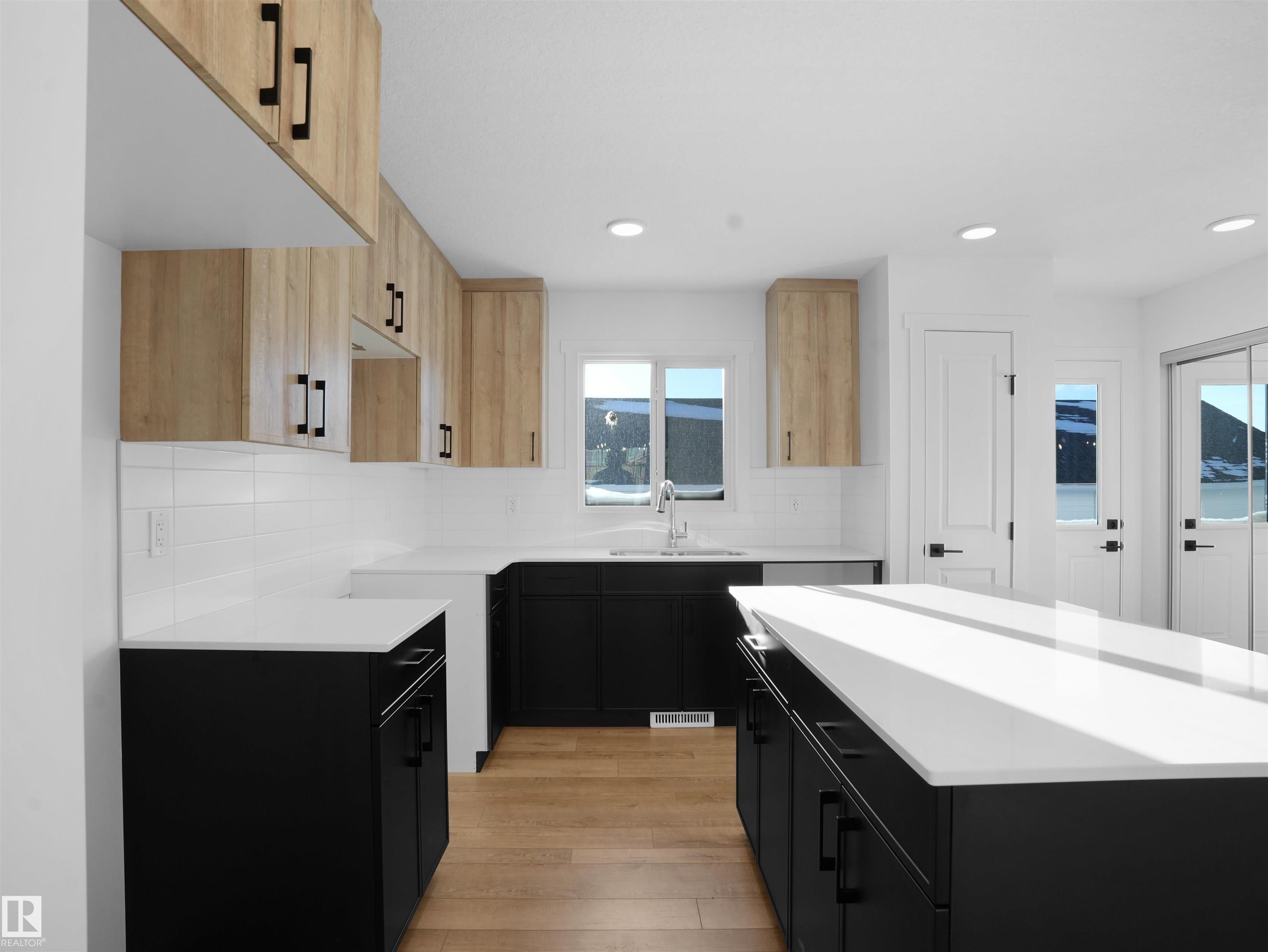 Photo 10 at 1 Elizabeth gardens, Easton, Spruce Grove