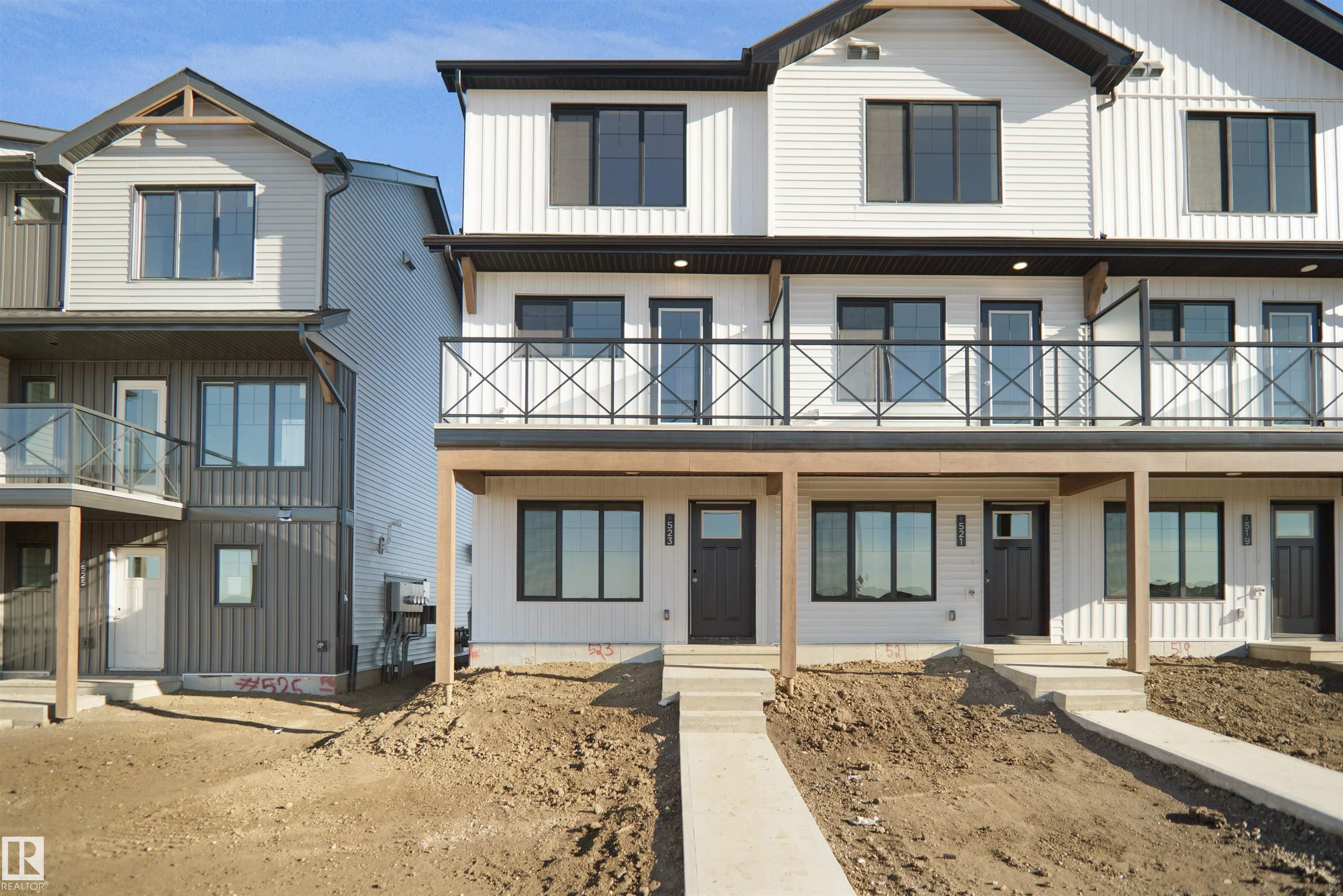 Picture for 4201 Kinglet DR NW