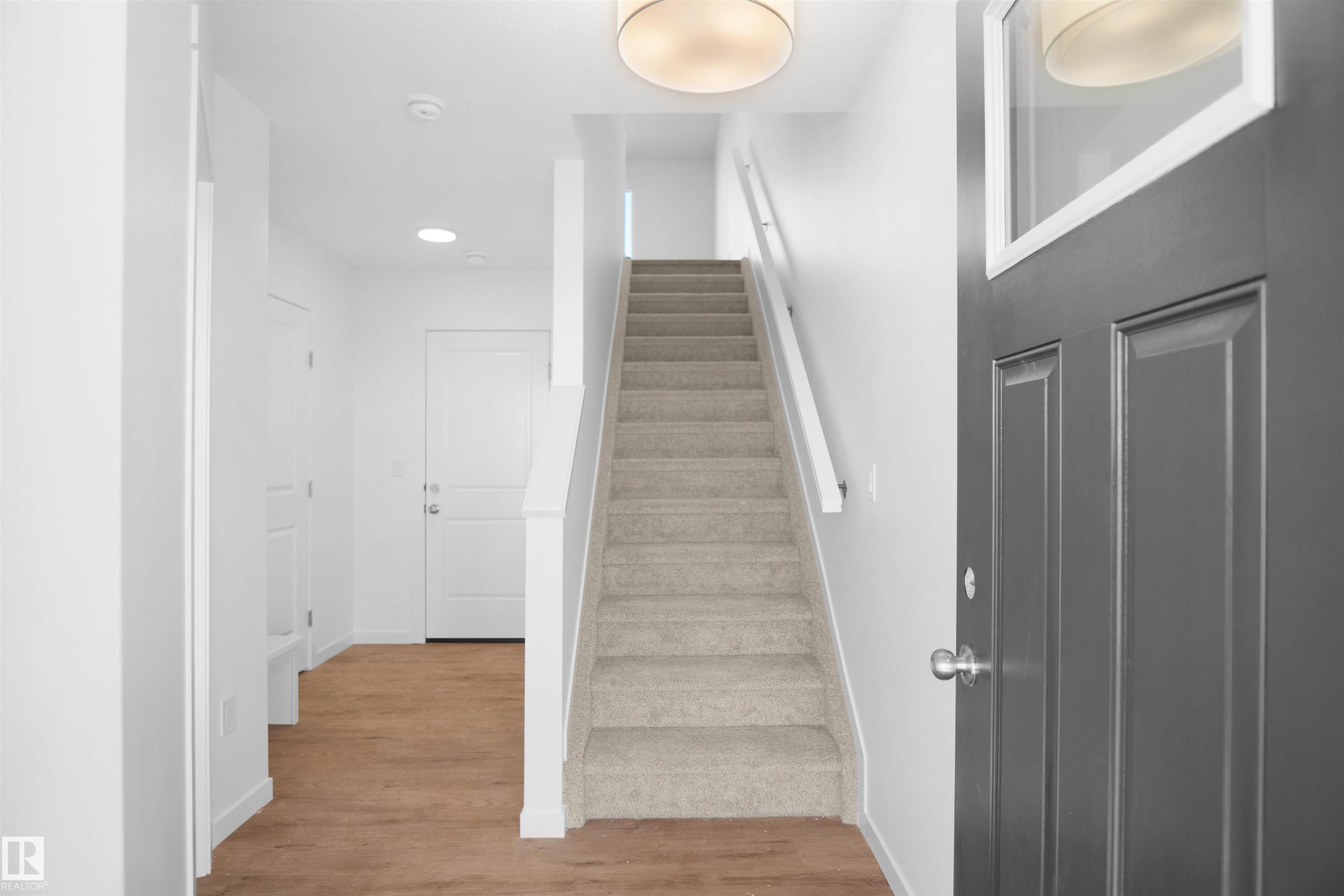 Picture for 4201 Kinglet DR NW