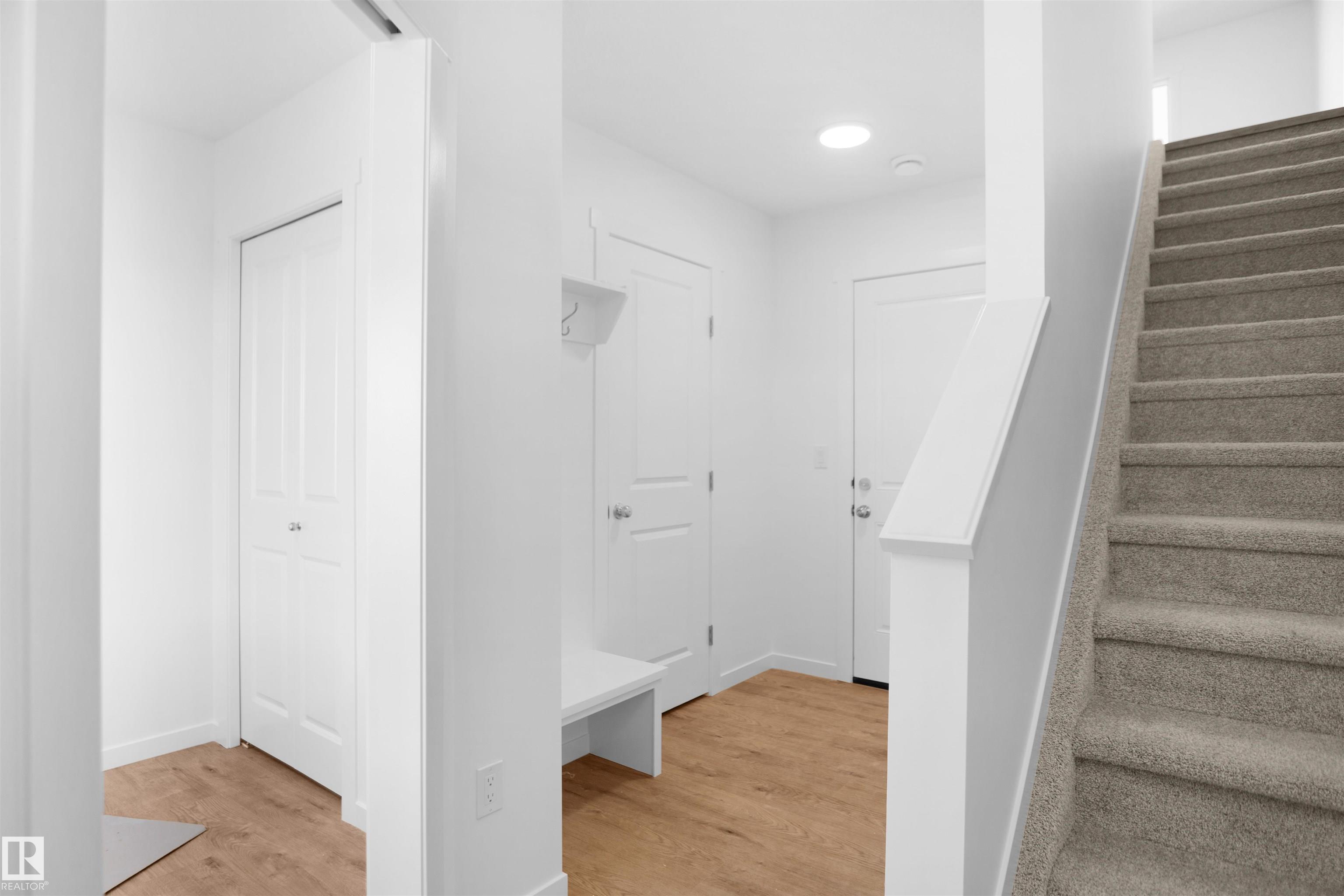 Picture for 4201 Kinglet DR NW