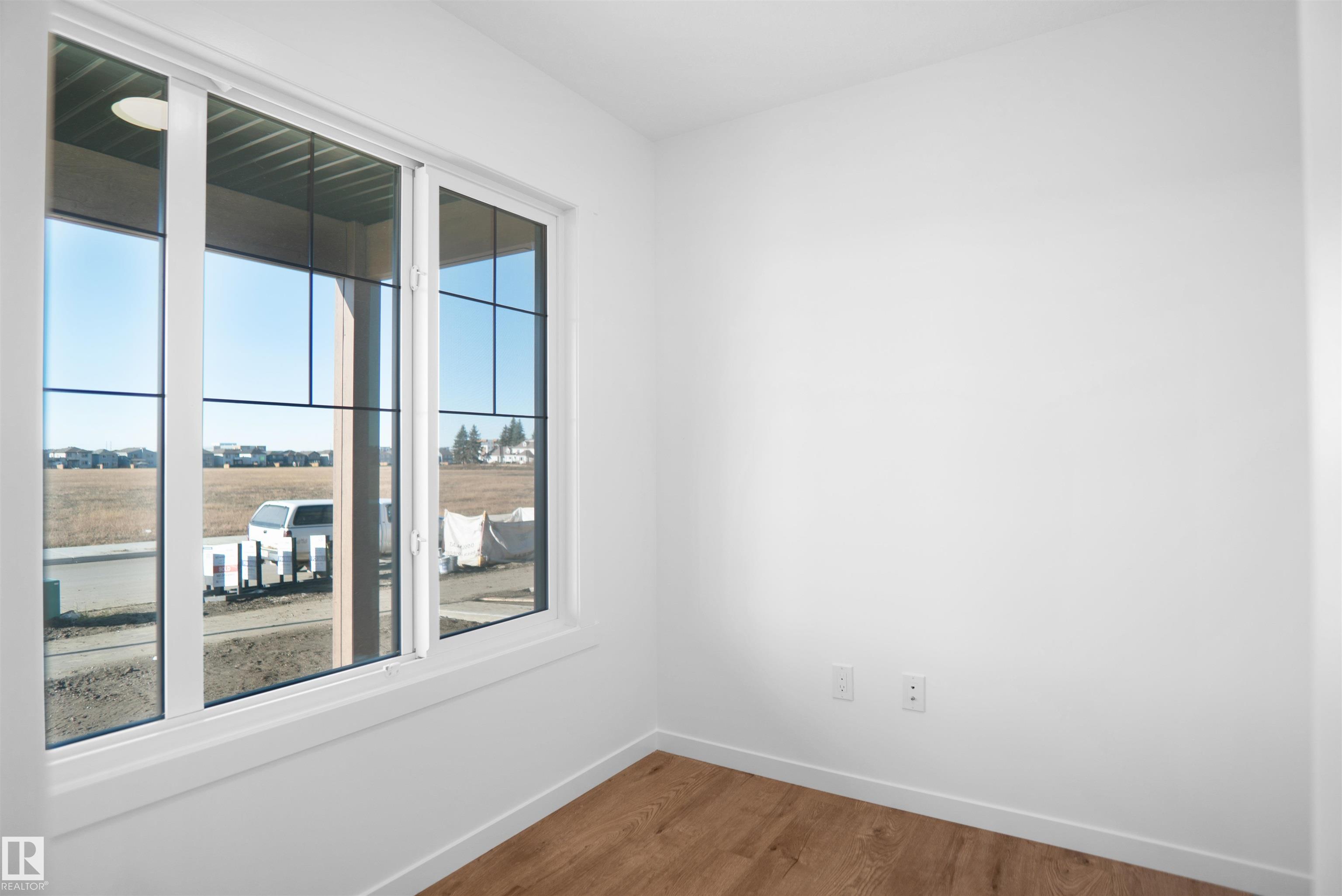 Picture for 4201 Kinglet DR NW