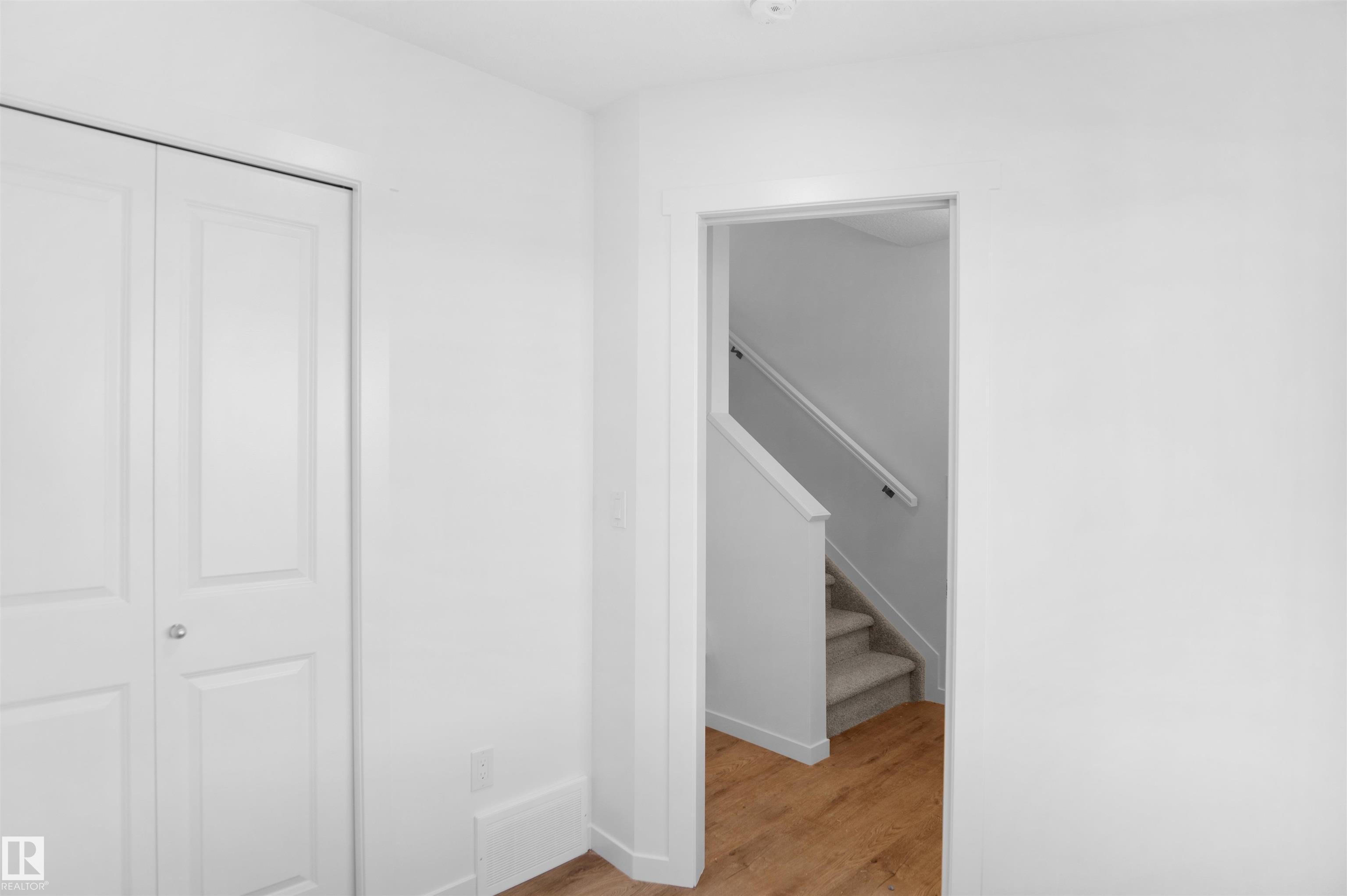 Picture for 4201 Kinglet DR NW