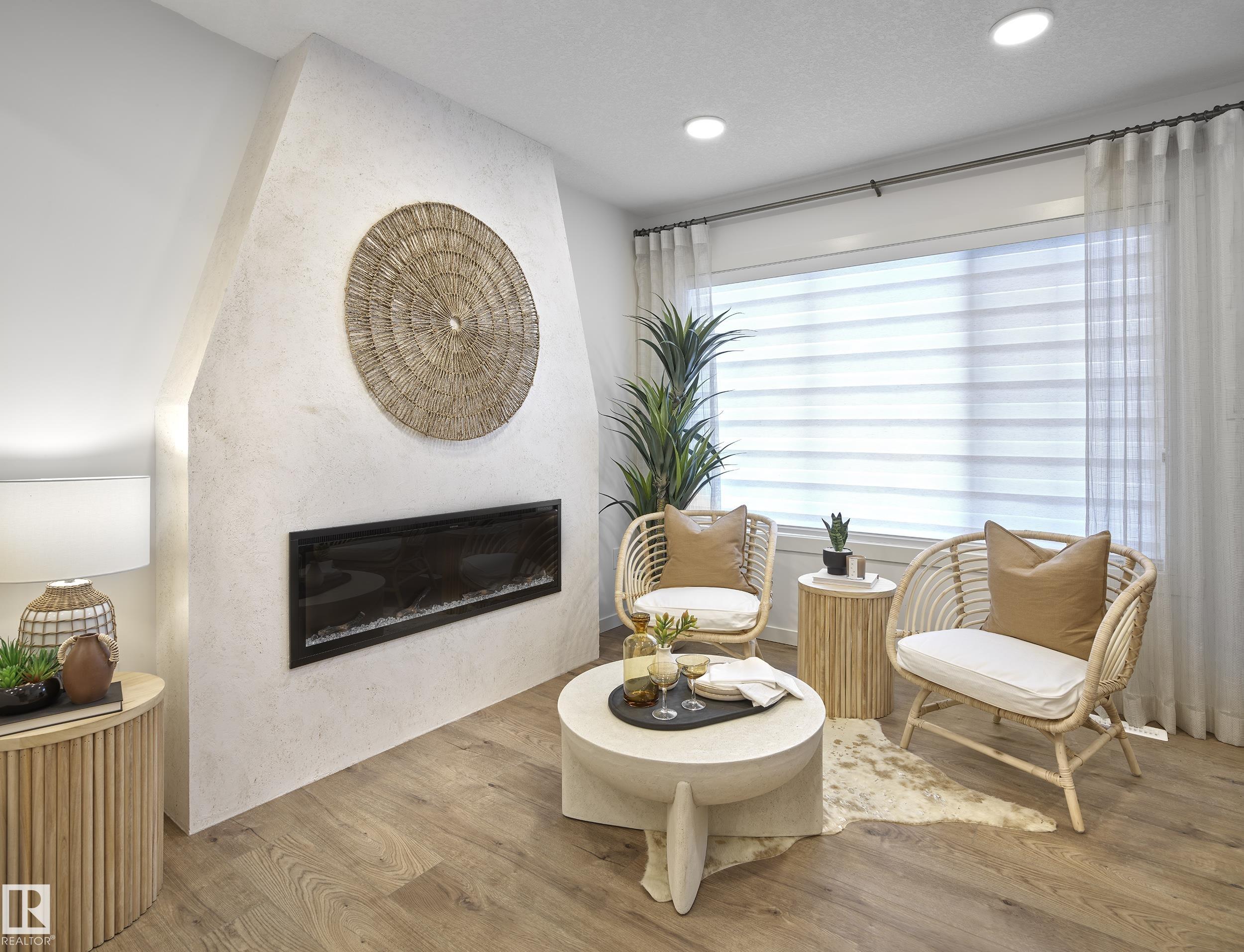 Picture for 216 MARQUIS BV NE