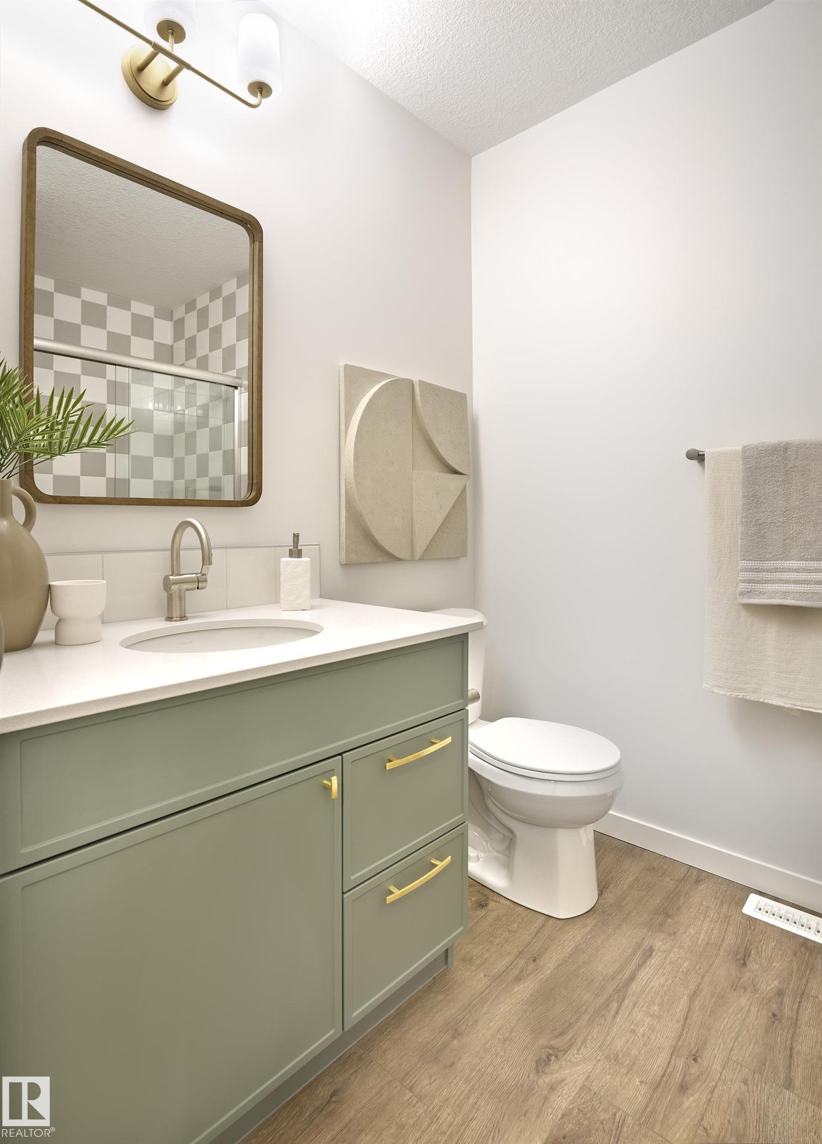 Photo 13 at 216 Marquis Boulevard NE, Marquis, Edmonton