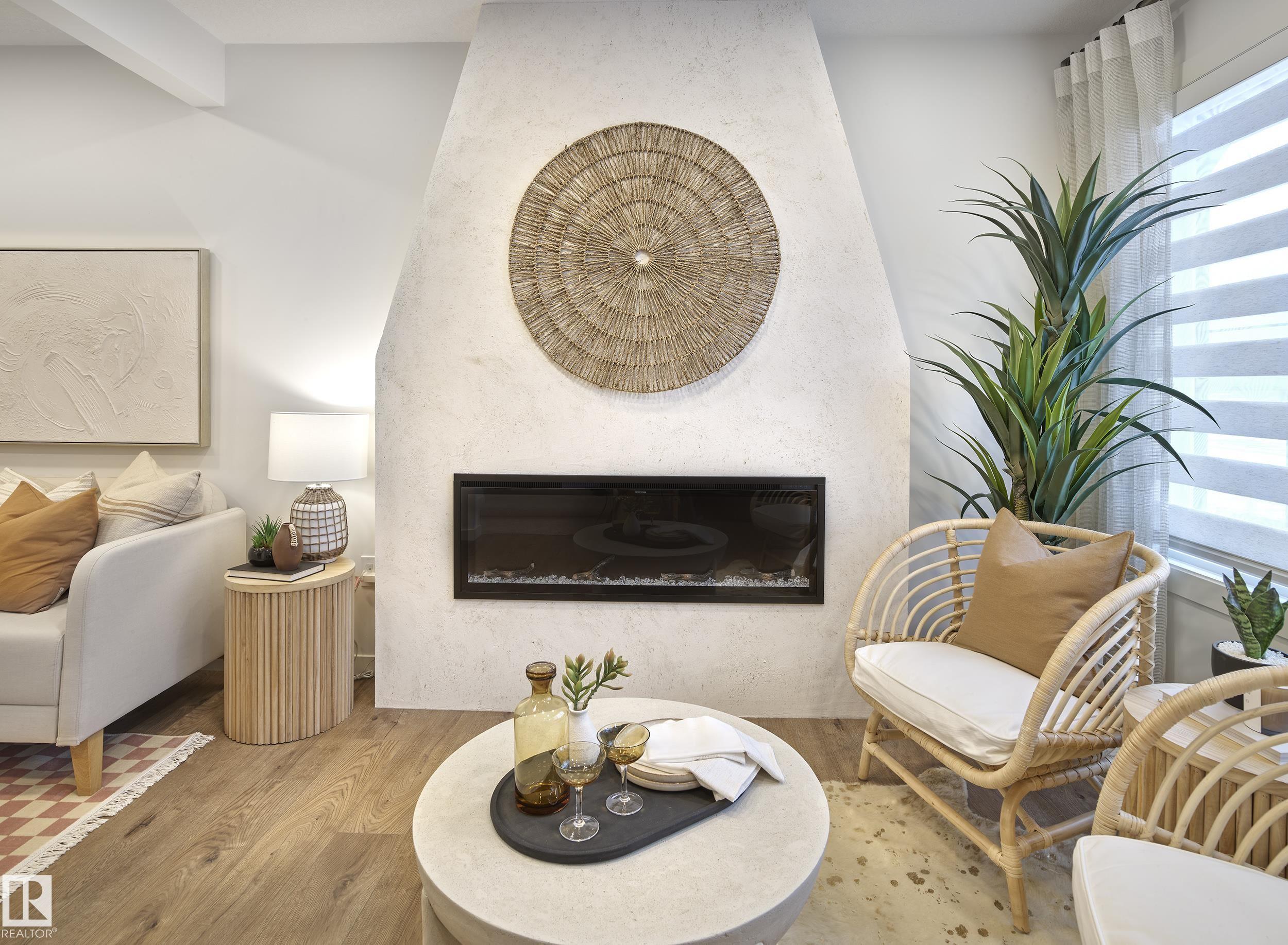 Picture for 216 MARQUIS BV NE