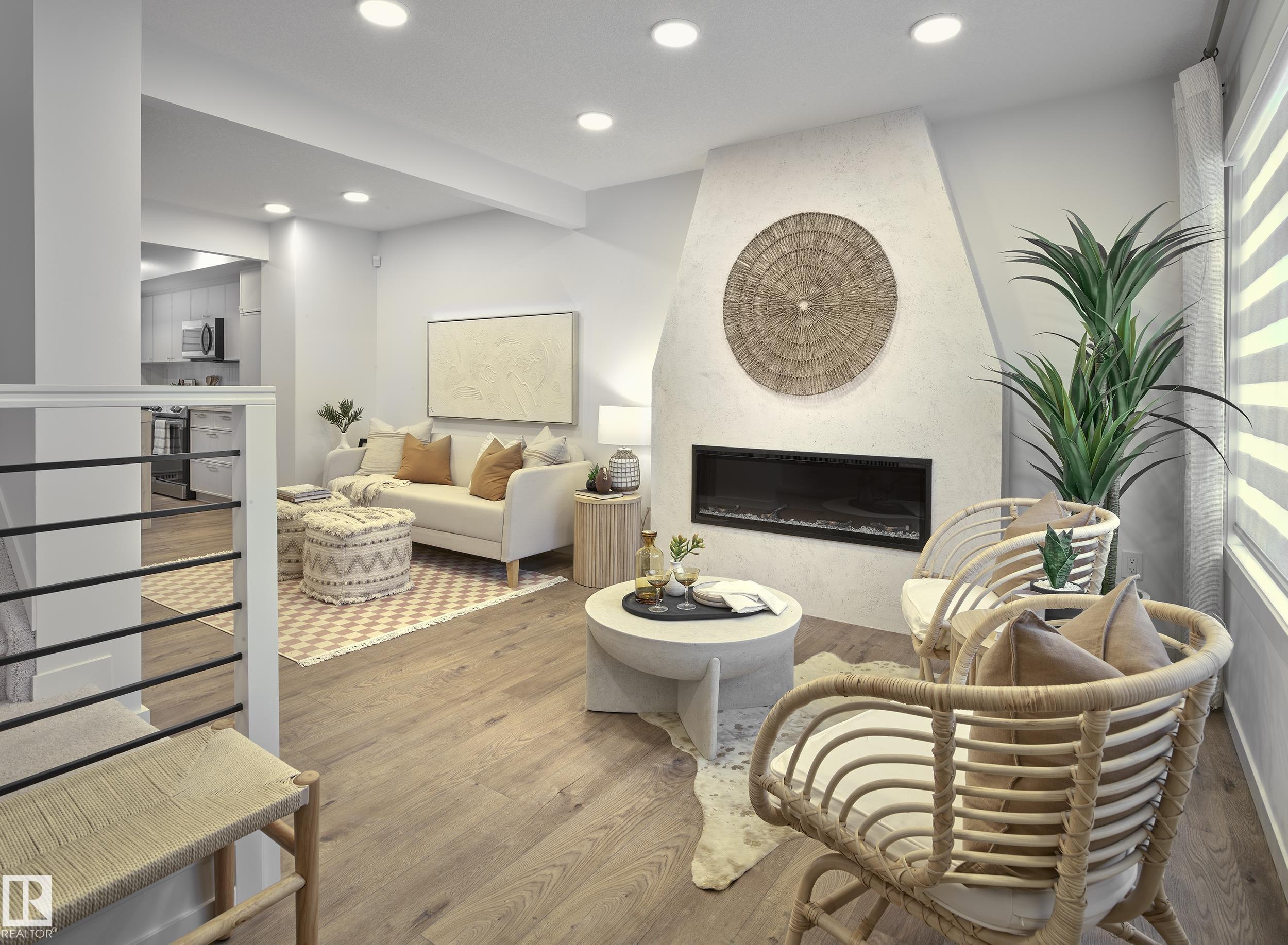 Picture for 216 MARQUIS BV NE