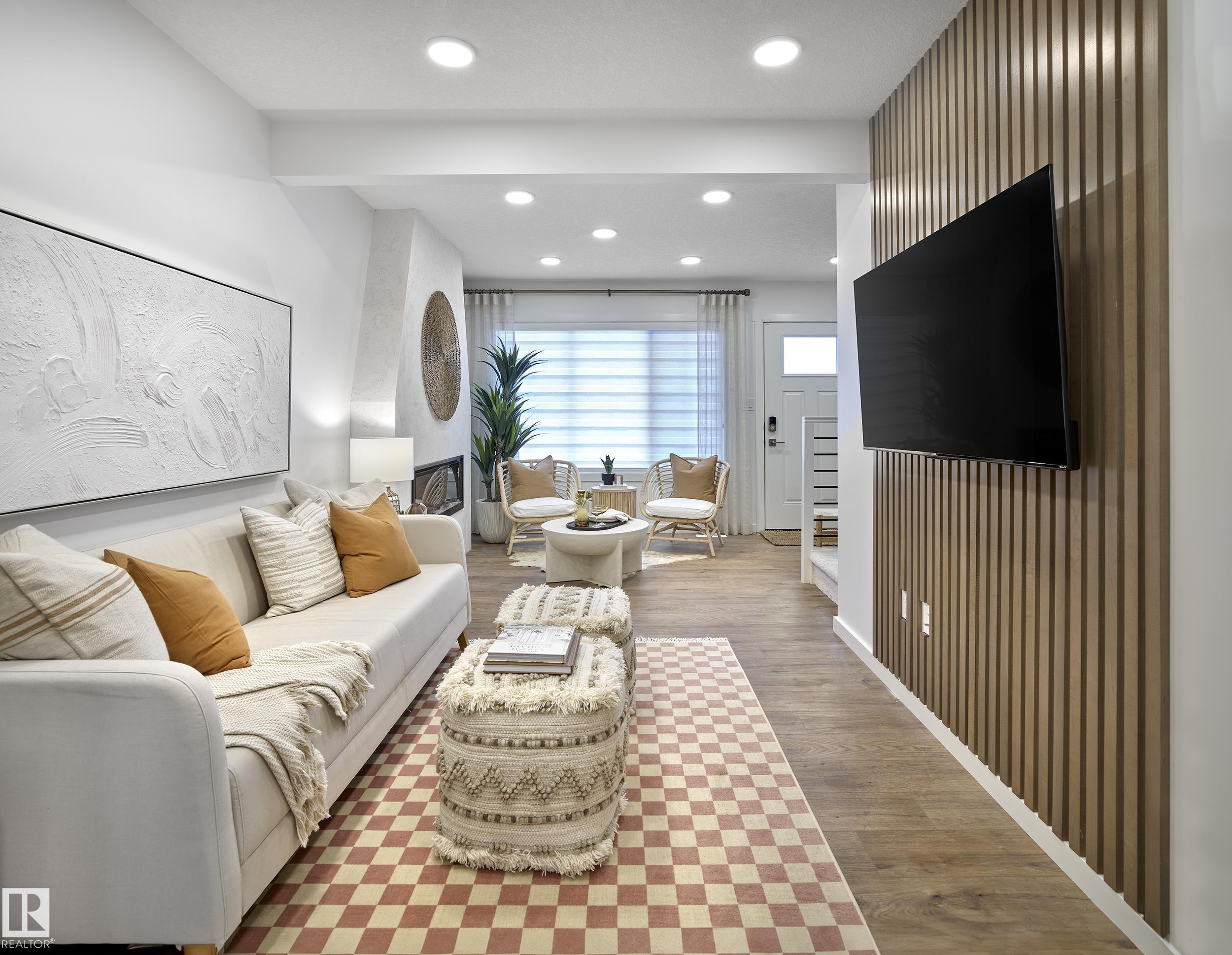 Picture for 216 MARQUIS BV NE